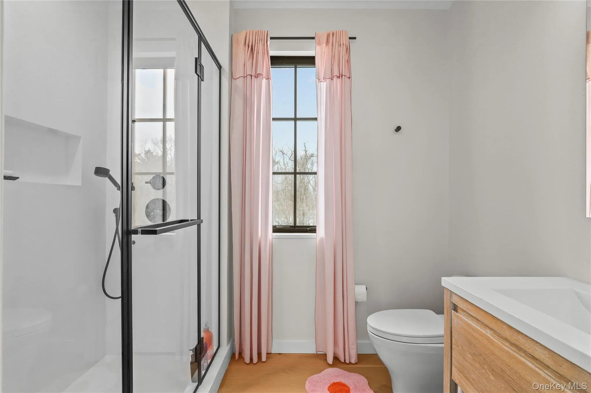 3031 Purchase Street, Harrison, NY, 5 Bedrooms Bedrooms, 13 Rooms Rooms,5 BathroomsBathrooms,Residential,For Rent,Purchase,0,KEY962804 3031 Purchase Street, Harrison, NY, 5 Bedrooms Bedrooms, 13 Rooms Rooms,5 BathroomsBathrooms,Residential,For Rent,Purchase,0,KEY962804
