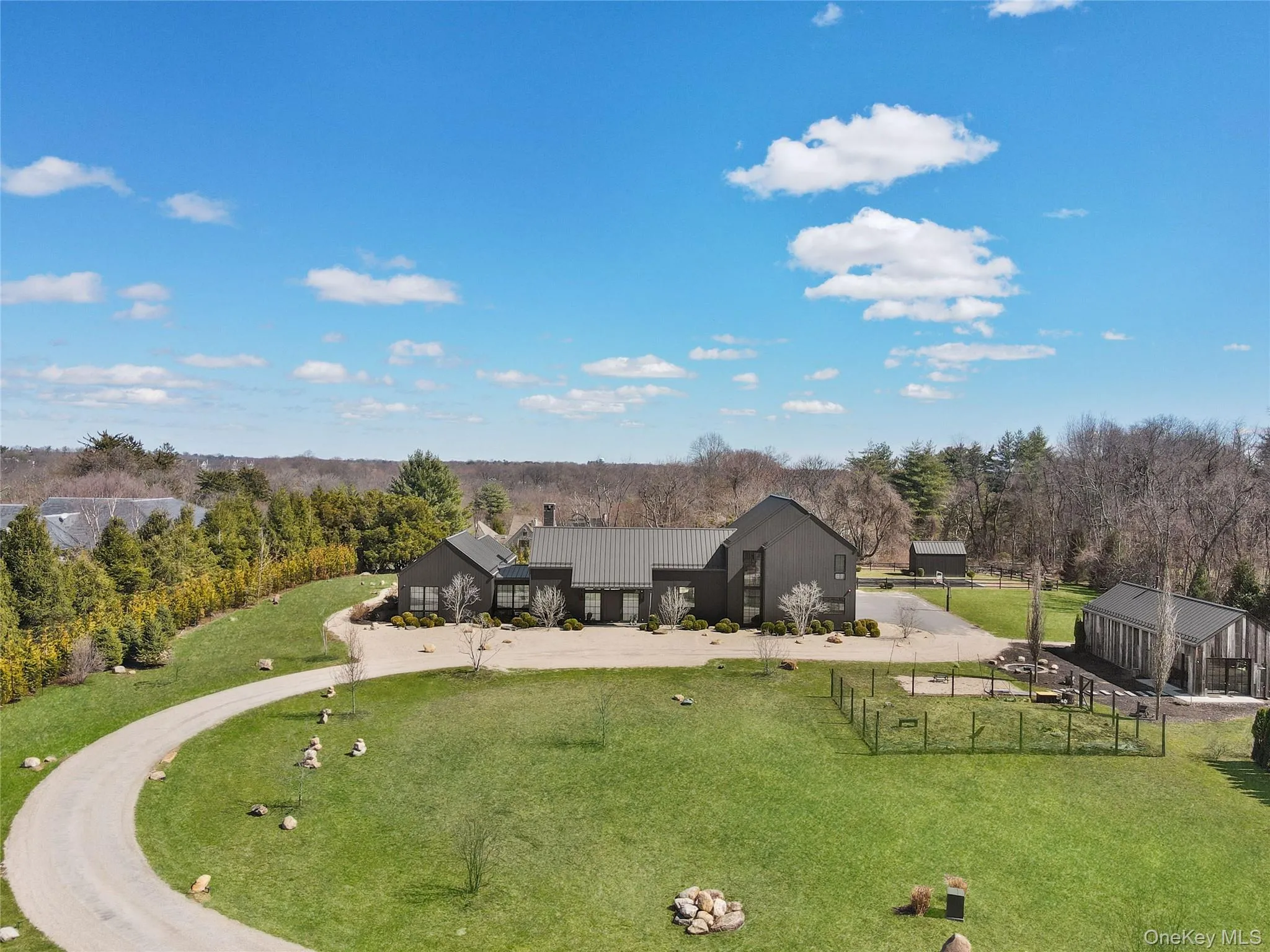 3031 Purchase Street, Harrison, NY, 5 Bedrooms Bedrooms, 13 Rooms Rooms,5 BathroomsBathrooms,Residential,For Rent,Purchase,0,KEY962804 3031 Purchase Street, Harrison, NY, 5 Bedrooms Bedrooms, 13 Rooms Rooms,5 BathroomsBathrooms,Residential,For Rent,Purchase,0,KEY962804