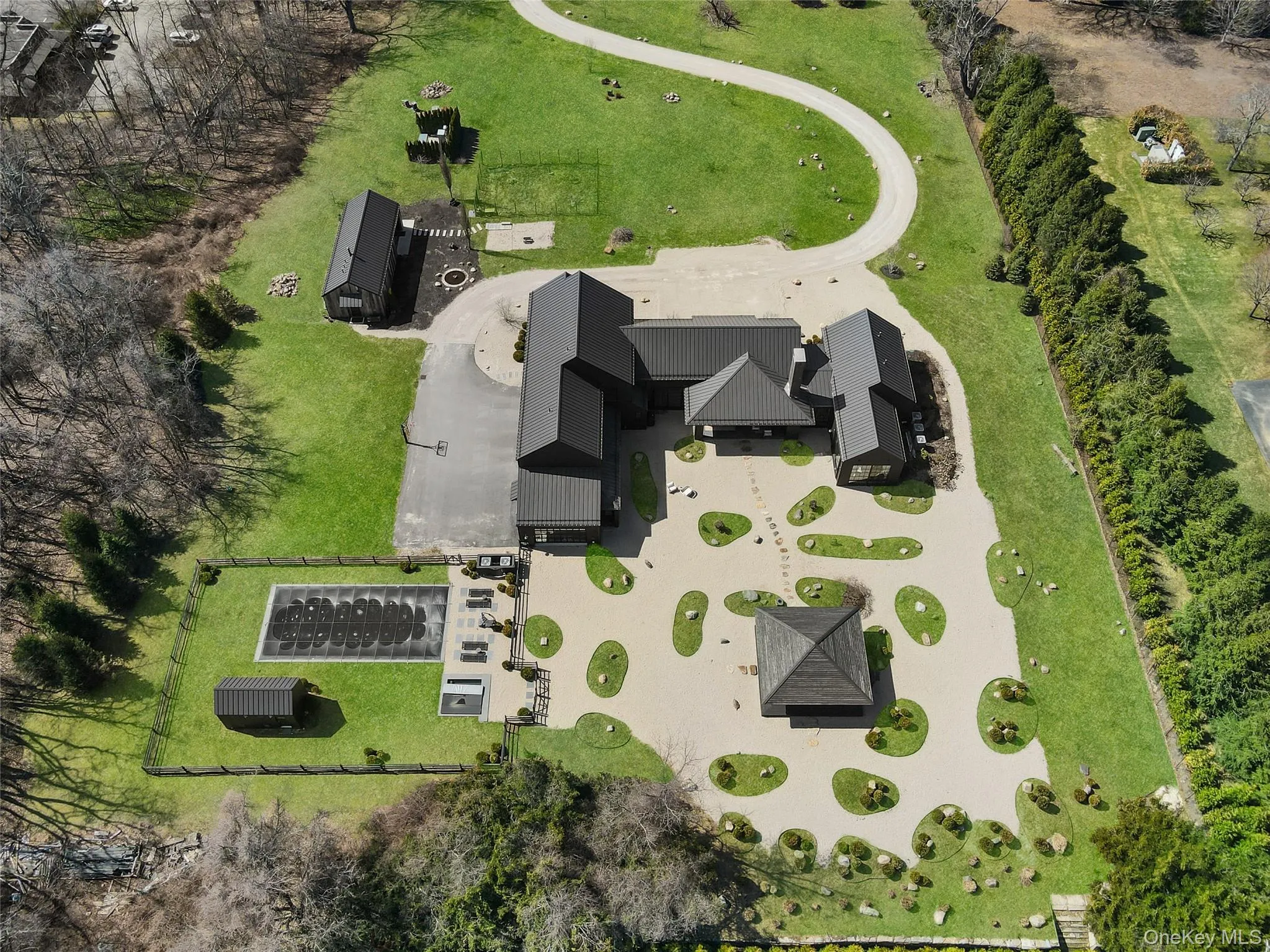 3031 Purchase Street, Harrison, NY, 5 Bedrooms Bedrooms, 13 Rooms Rooms,5 BathroomsBathrooms,Residential,For Rent,Purchase,0,KEY962804 3031 Purchase Street, Harrison, NY, 5 Bedrooms Bedrooms, 13 Rooms Rooms,5 BathroomsBathrooms,Residential,For Rent,Purchase,0,KEY962804