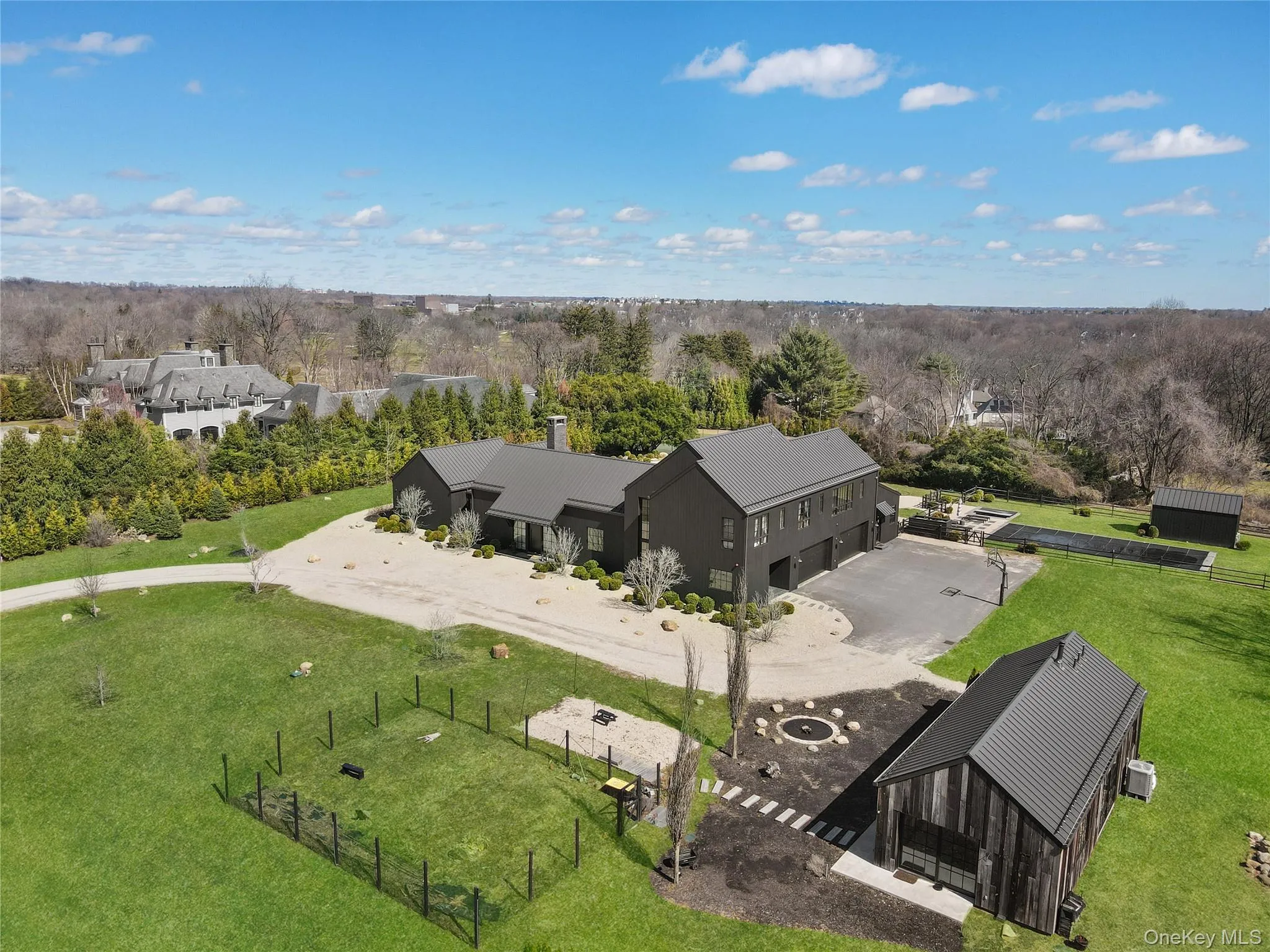 3031 Purchase Street, Harrison, NY, 5 Bedrooms Bedrooms, 13 Rooms Rooms,5 BathroomsBathrooms,Residential,For Rent,Purchase,0,KEY962804 3031 Purchase Street, Harrison, NY, 5 Bedrooms Bedrooms, 13 Rooms Rooms,5 BathroomsBathrooms,Residential,For Rent,Purchase,0,KEY962804