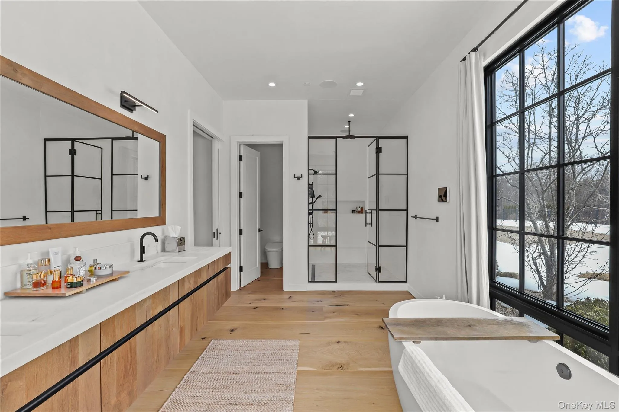 3031 Purchase Street, Harrison, NY, 5 Bedrooms Bedrooms, 13 Rooms Rooms,5 BathroomsBathrooms,Residential,For Rent,Purchase,0,KEY962804 3031 Purchase Street, Harrison, NY, 5 Bedrooms Bedrooms, 13 Rooms Rooms,5 BathroomsBathrooms,Residential,For Rent,Purchase,0,KEY962804