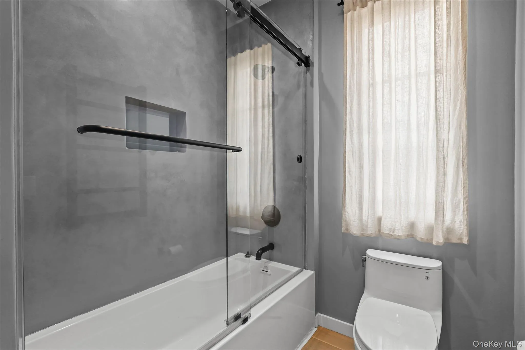 3031 Purchase Street, Harrison, NY, 5 Bedrooms Bedrooms, 13 Rooms Rooms,5 BathroomsBathrooms,Residential,For Rent,Purchase,0,KEY962804 3031 Purchase Street, Harrison, NY, 5 Bedrooms Bedrooms, 13 Rooms Rooms,5 BathroomsBathrooms,Residential,For Rent,Purchase,0,KEY962804
