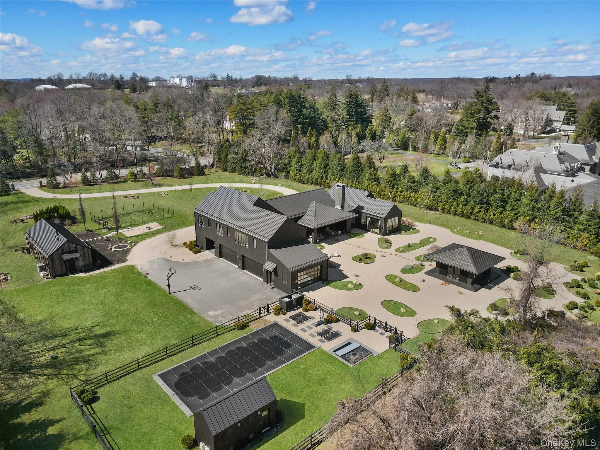 3031 Purchase Street, Harrison, NY, 5 Bedrooms Bedrooms, 13 Rooms Rooms,5 BathroomsBathrooms,Residential,For Rent,Purchase,0,KEY962804 3031 Purchase Street, Harrison, NY, 5 Bedrooms Bedrooms, 13 Rooms Rooms,5 BathroomsBathrooms,Residential,For Rent,Purchase,0,KEY962804