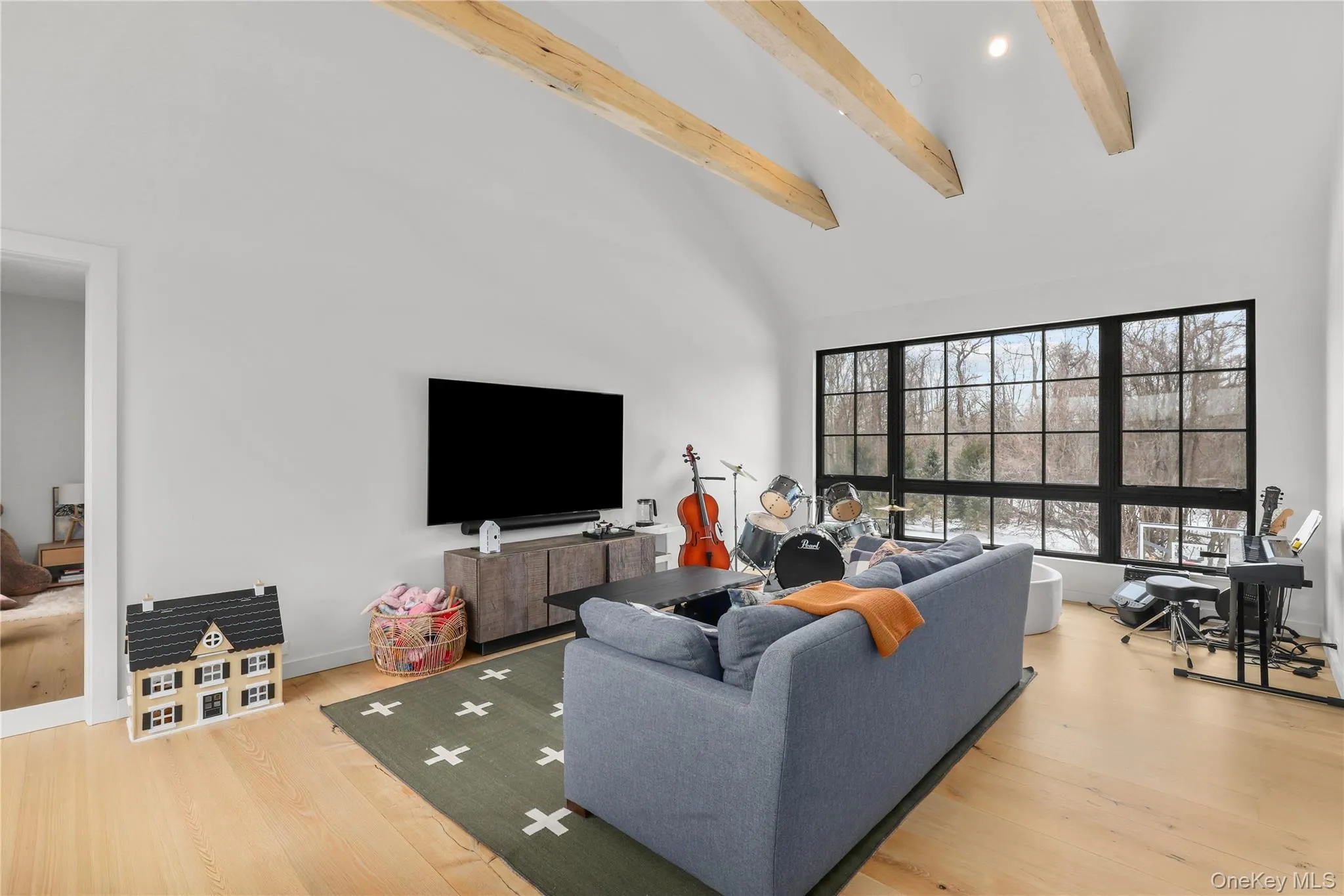 3031 Purchase Street, Harrison, NY, 5 Bedrooms Bedrooms, 13 Rooms Rooms,5 BathroomsBathrooms,Residential,For Rent,Purchase,0,KEY962804 3031 Purchase Street, Harrison, NY, 5 Bedrooms Bedrooms, 13 Rooms Rooms,5 BathroomsBathrooms,Residential,For Rent,Purchase,0,KEY962804