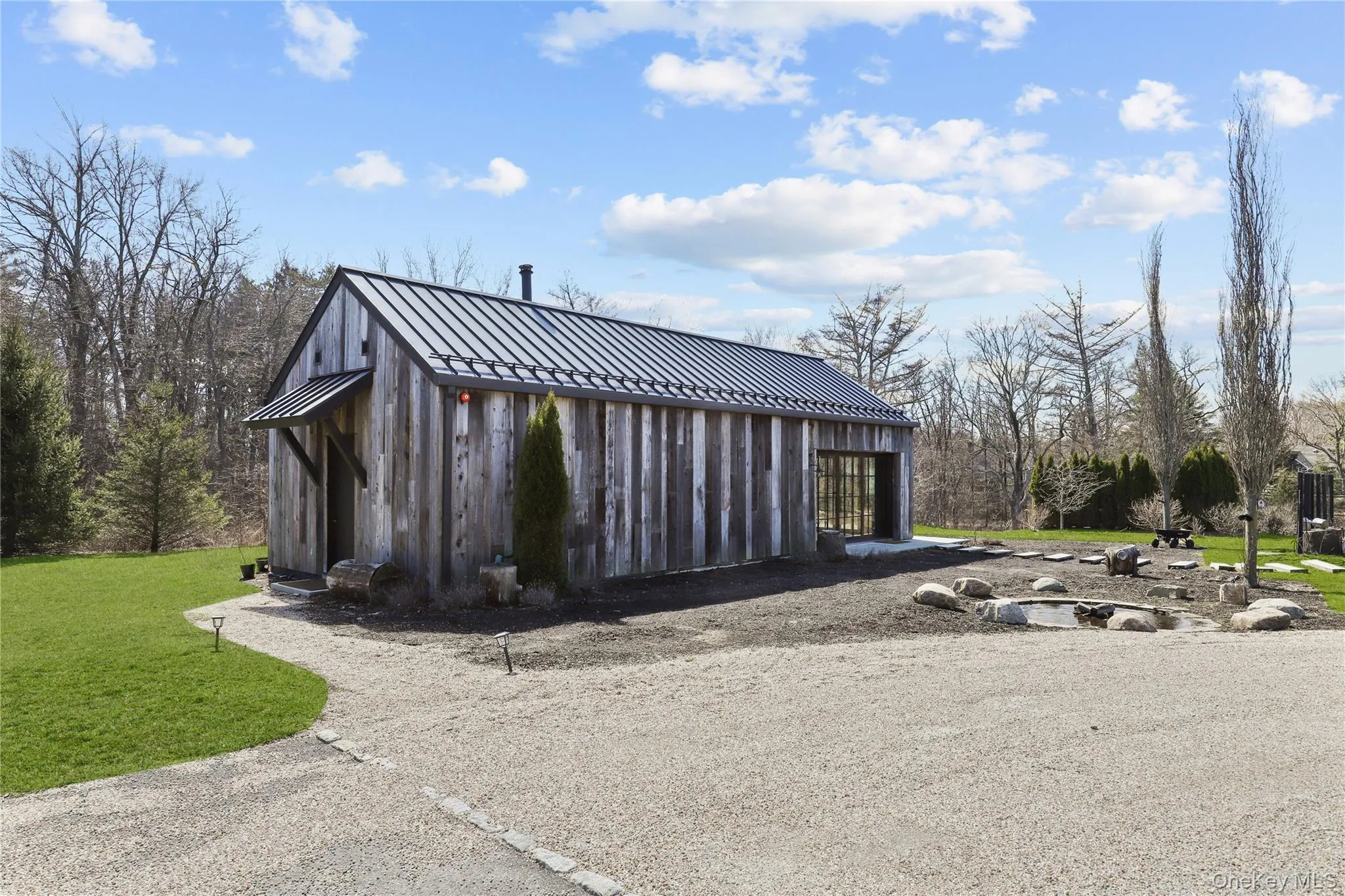 3031 Purchase Street, Harrison, NY, 5 Bedrooms Bedrooms, 13 Rooms Rooms,5 BathroomsBathrooms,Residential,For Rent,Purchase,0,KEY962804 3031 Purchase Street, Harrison, NY, 5 Bedrooms Bedrooms, 13 Rooms Rooms,5 BathroomsBathrooms,Residential,For Rent,Purchase,0,KEY962804