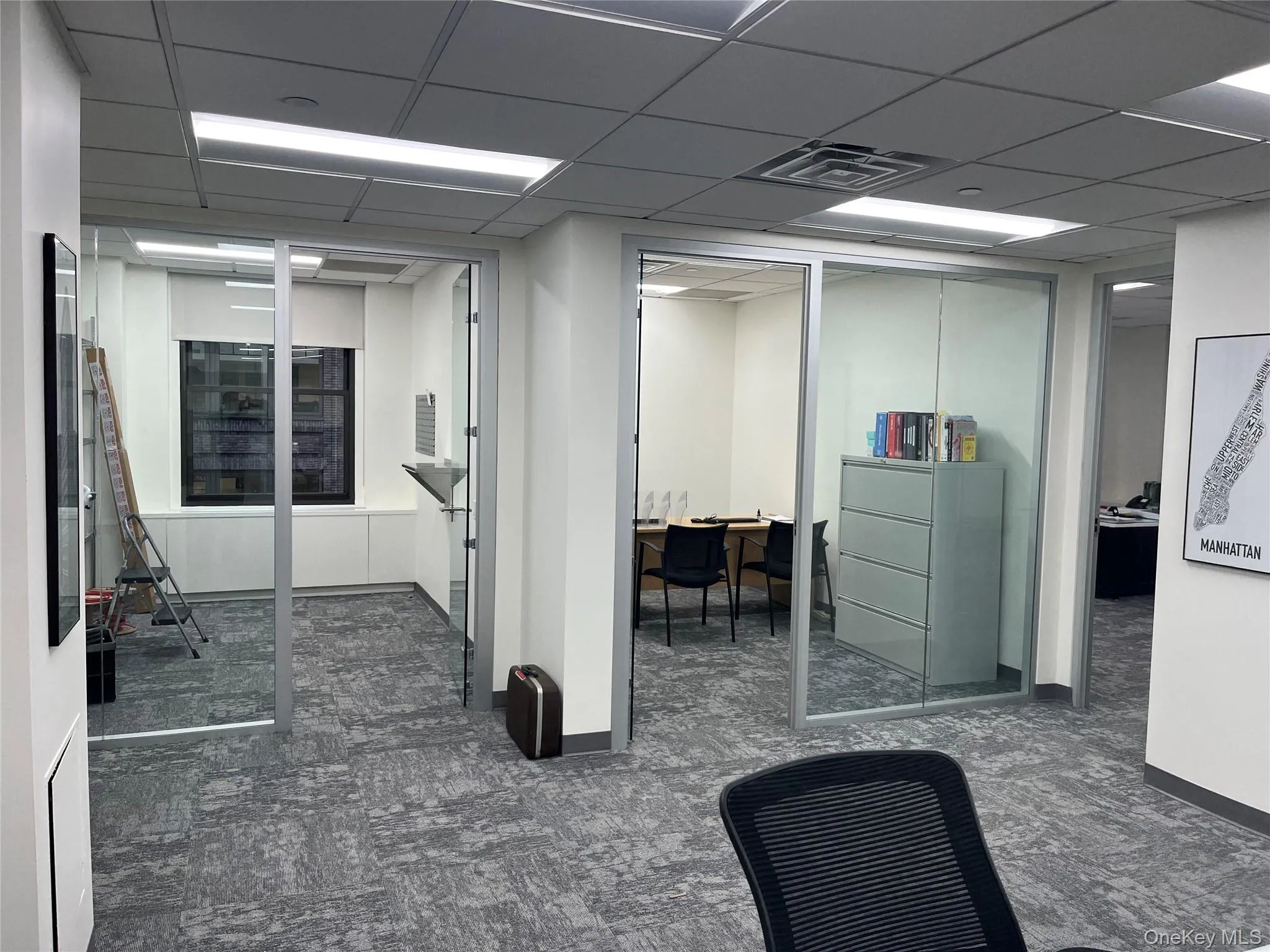 501 Madison Ave, New York, NY, ,Commercial Lease,For Rent,Madison Ave,0,962820 501 Madison Ave, New York, NY, ,Commercial Lease,For Rent,Madison Ave,0,962820