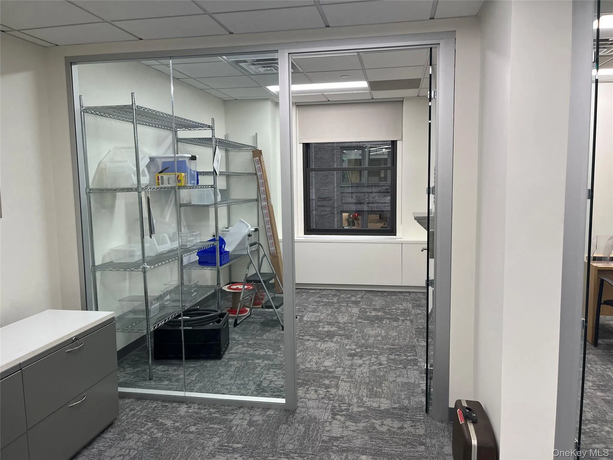 501 Madison Ave, New York, NY, ,Commercial Lease,For Rent,Madison Ave,0,962820 501 Madison Ave, New York, NY, ,Commercial Lease,For Rent,Madison Ave,0,962820