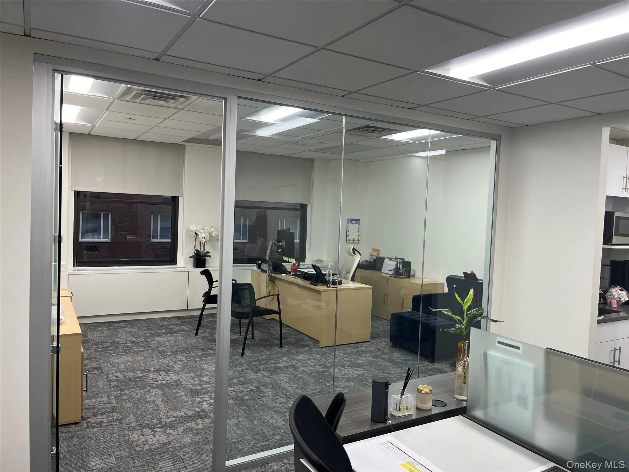 501 Madison Ave, New York, NY, ,Commercial Lease,For Rent,Madison Ave,0,962820 501 Madison Ave, New York, NY, ,Commercial Lease,For Rent,Madison Ave,0,962820