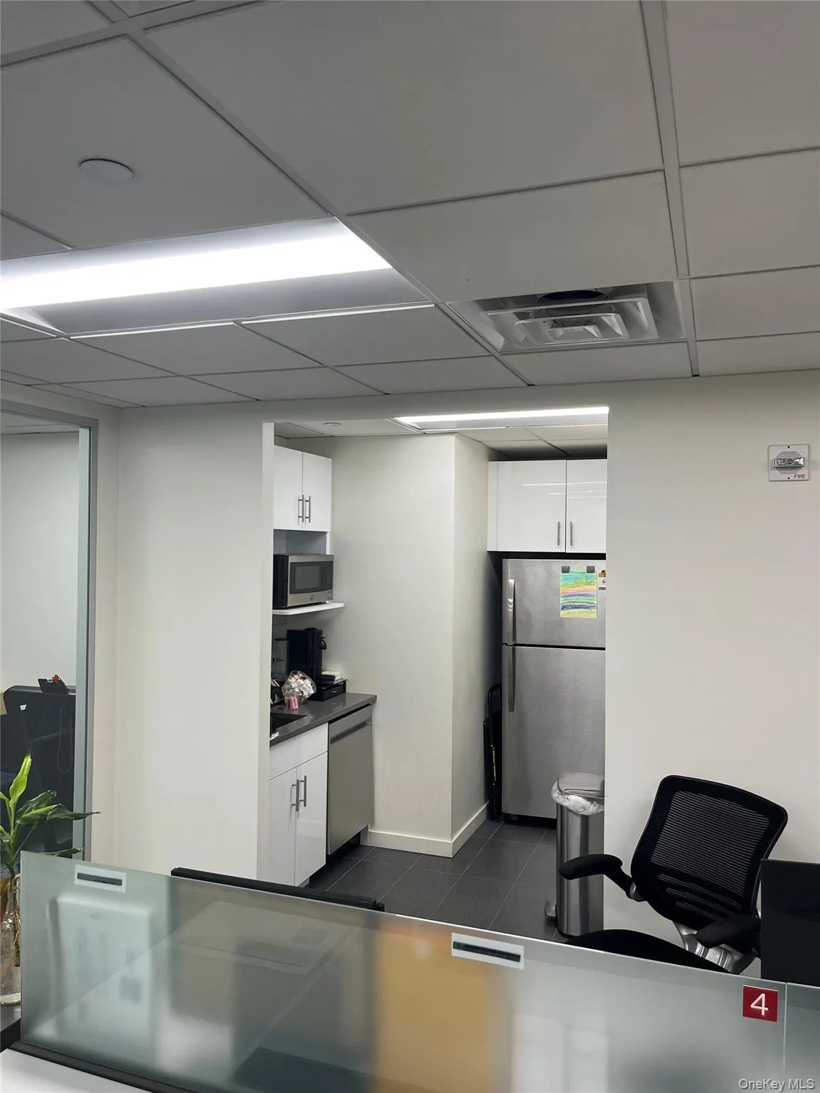 501 Madison Ave, New York, NY, ,Commercial Lease,For Rent,Madison Ave,0,962820 501 Madison Ave, New York, NY, ,Commercial Lease,For Rent,Madison Ave,0,962820