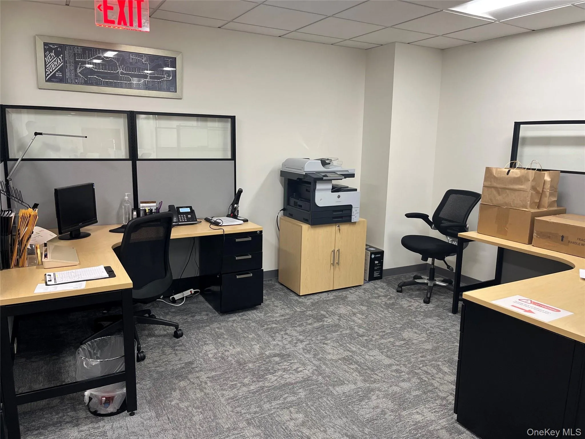 501 Madison Ave, New York, NY, ,Commercial Lease,For Rent,Madison Ave,0,962820 501 Madison Ave, New York, NY, ,Commercial Lease,For Rent,Madison Ave,0,962820