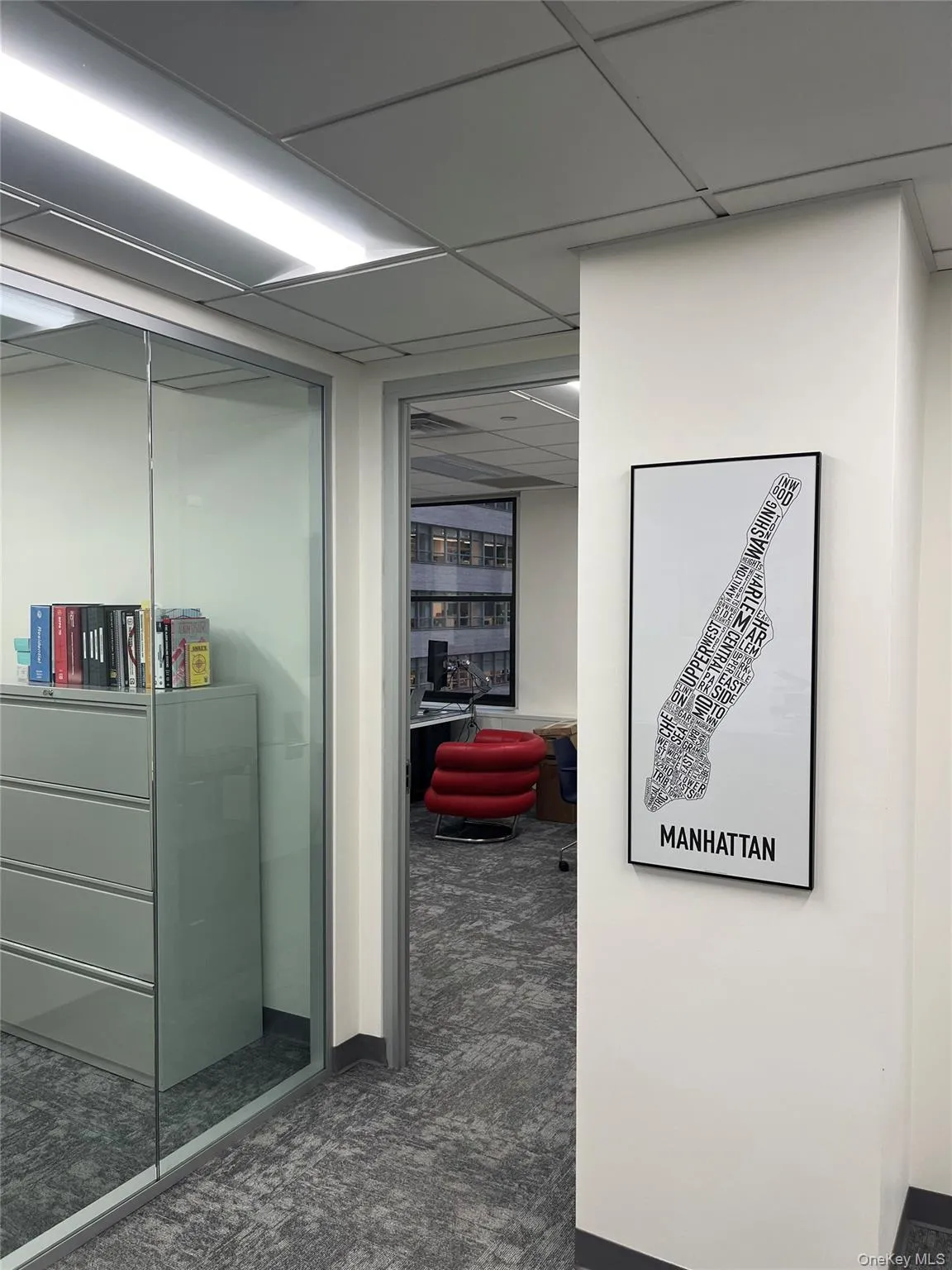 501 Madison Ave, New York, NY, ,Commercial Lease,For Rent,Madison Ave,0,962820 501 Madison Ave, New York, NY, ,Commercial Lease,For Rent,Madison Ave,0,962820