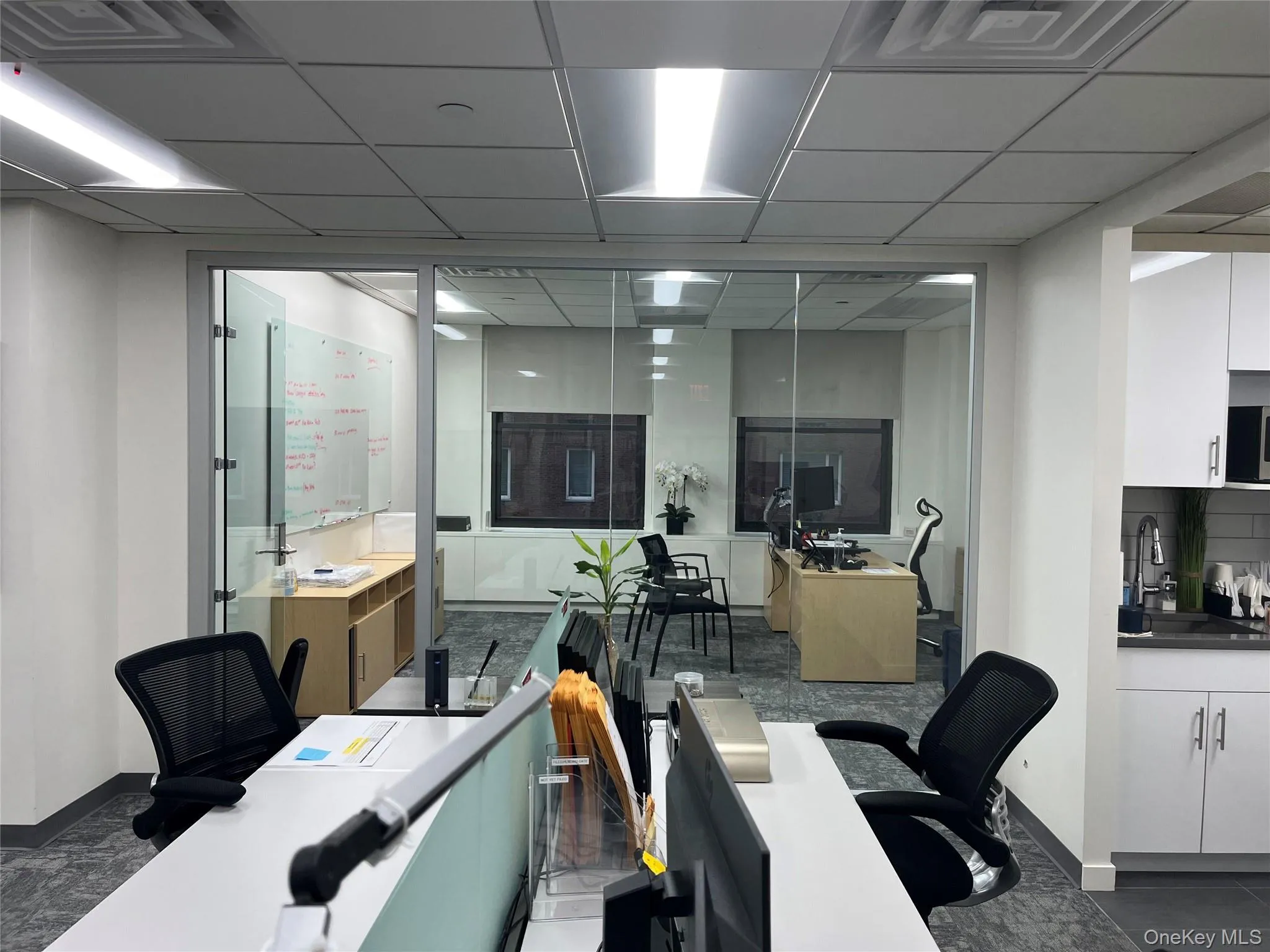 501 Madison Ave, New York, NY, ,Commercial Lease,For Rent,Madison Ave,0,962820 501 Madison Ave, New York, NY, ,Commercial Lease,For Rent,Madison Ave,0,962820