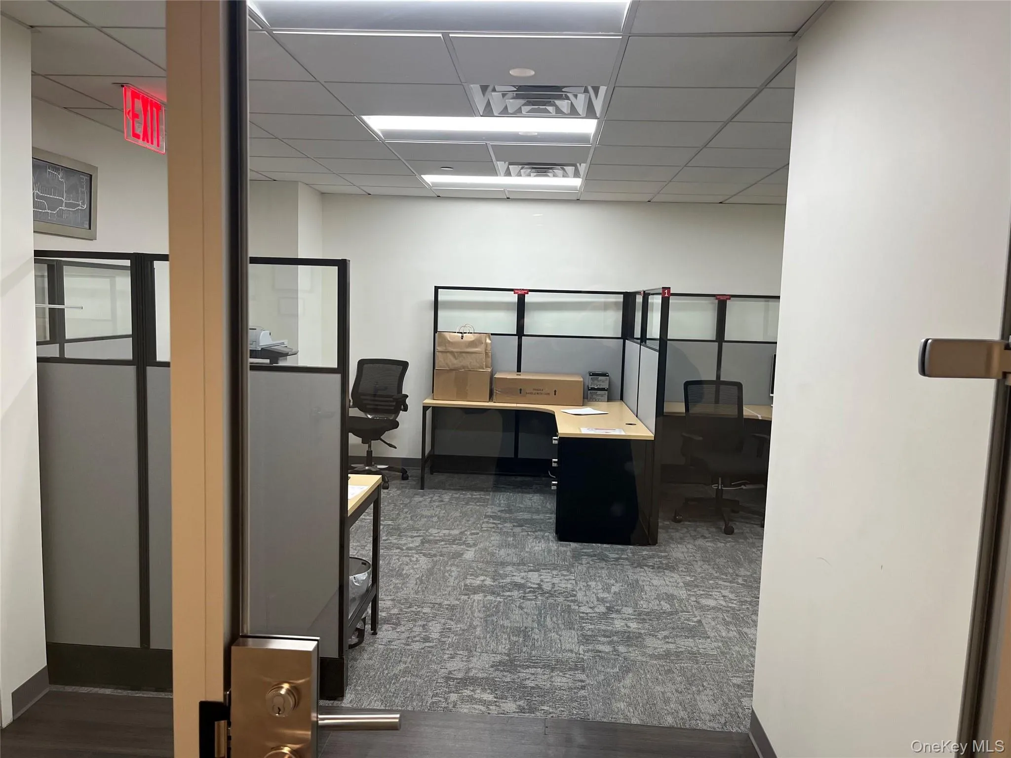 501 Madison Ave, New York, NY, ,Commercial Lease,For Rent,Madison Ave,0,962820 501 Madison Ave, New York, NY, ,Commercial Lease,For Rent,Madison Ave,0,962820