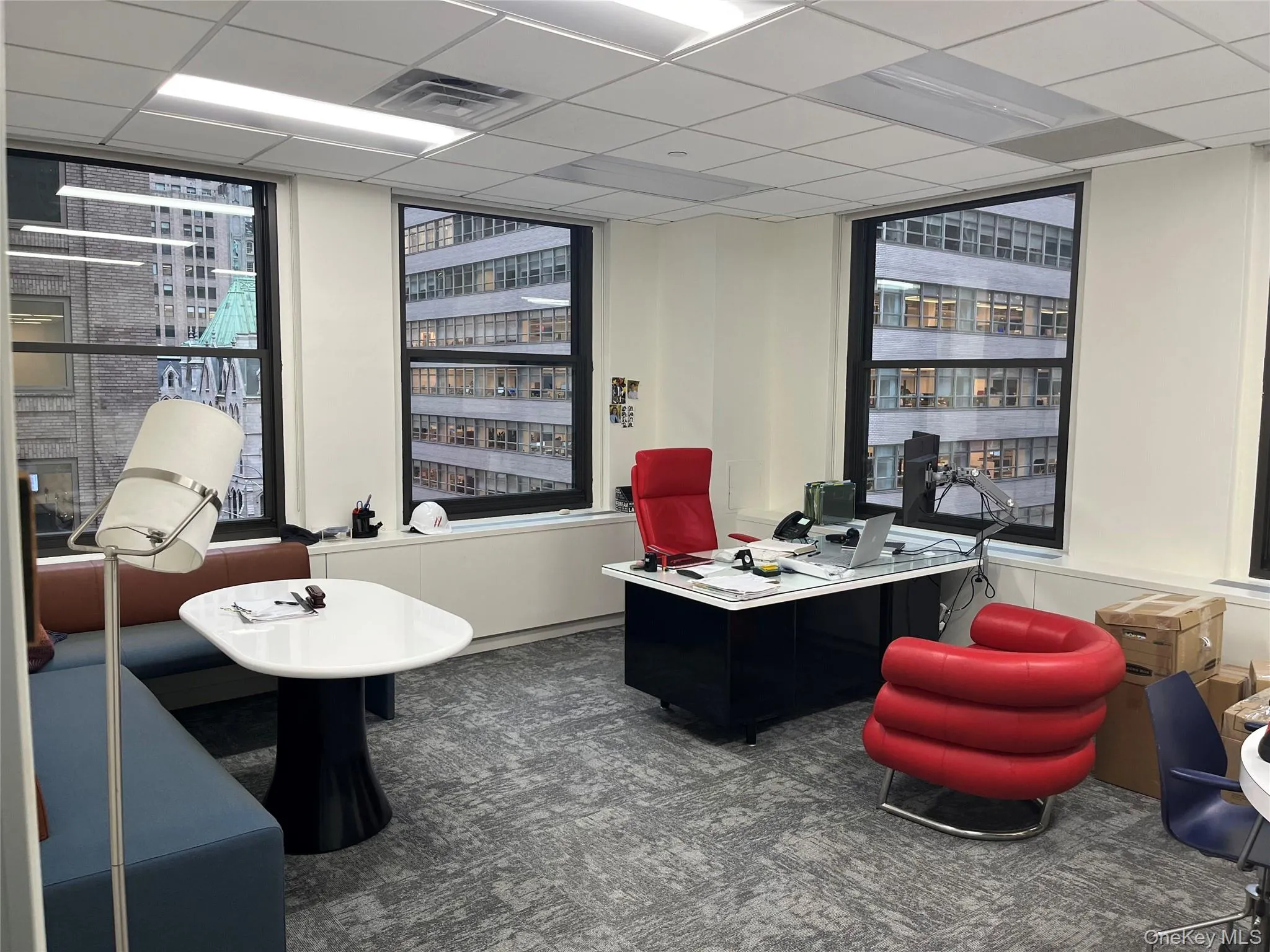 501 Madison Ave, New York, NY, ,Commercial Lease,For Rent,Madison Ave,0,962820 501 Madison Ave, New York, NY, ,Commercial Lease,For Rent,Madison Ave,0,962820