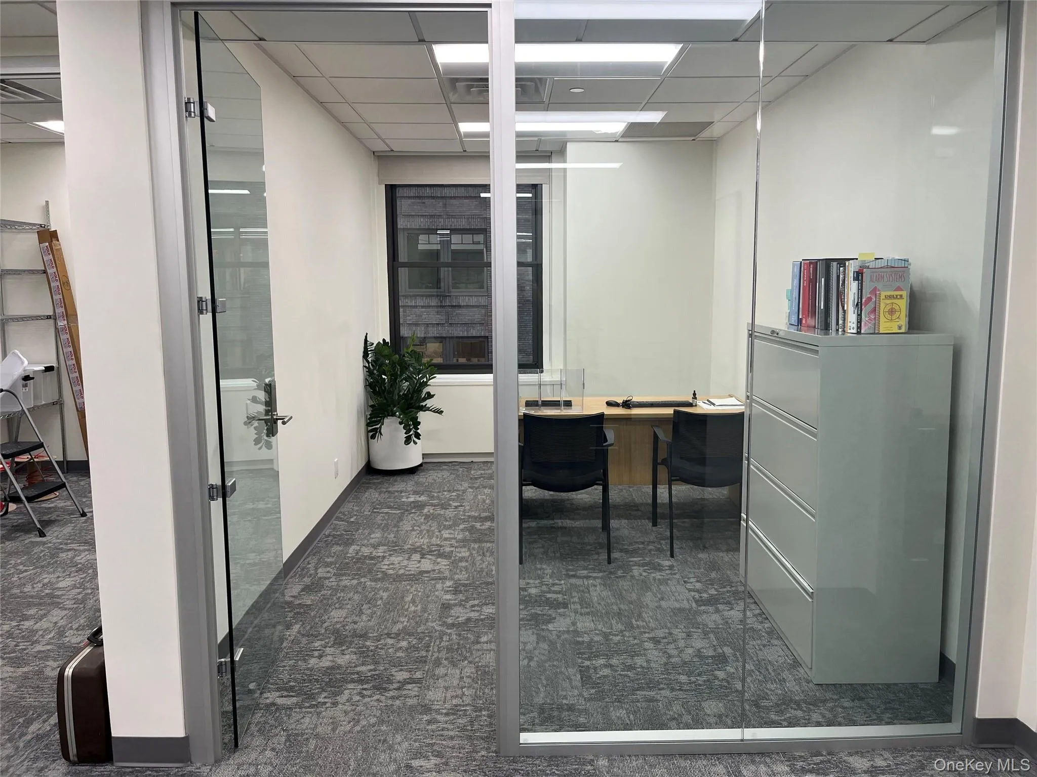 501 Madison Ave, New York, NY, ,Commercial Lease,For Rent,Madison Ave,0,962820 501 Madison Ave, New York, NY, ,Commercial Lease,For Rent,Madison Ave,0,962820