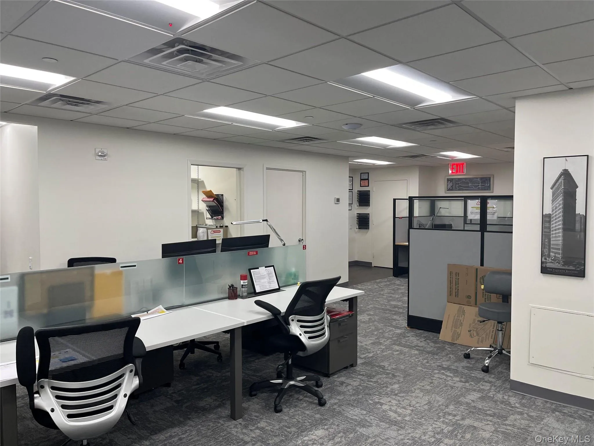 501 Madison Ave, New York, NY, ,Commercial Lease,For Rent,Madison Ave,0,962820 501 Madison Ave, New York, NY, ,Commercial Lease,For Rent,Madison Ave,0,962820