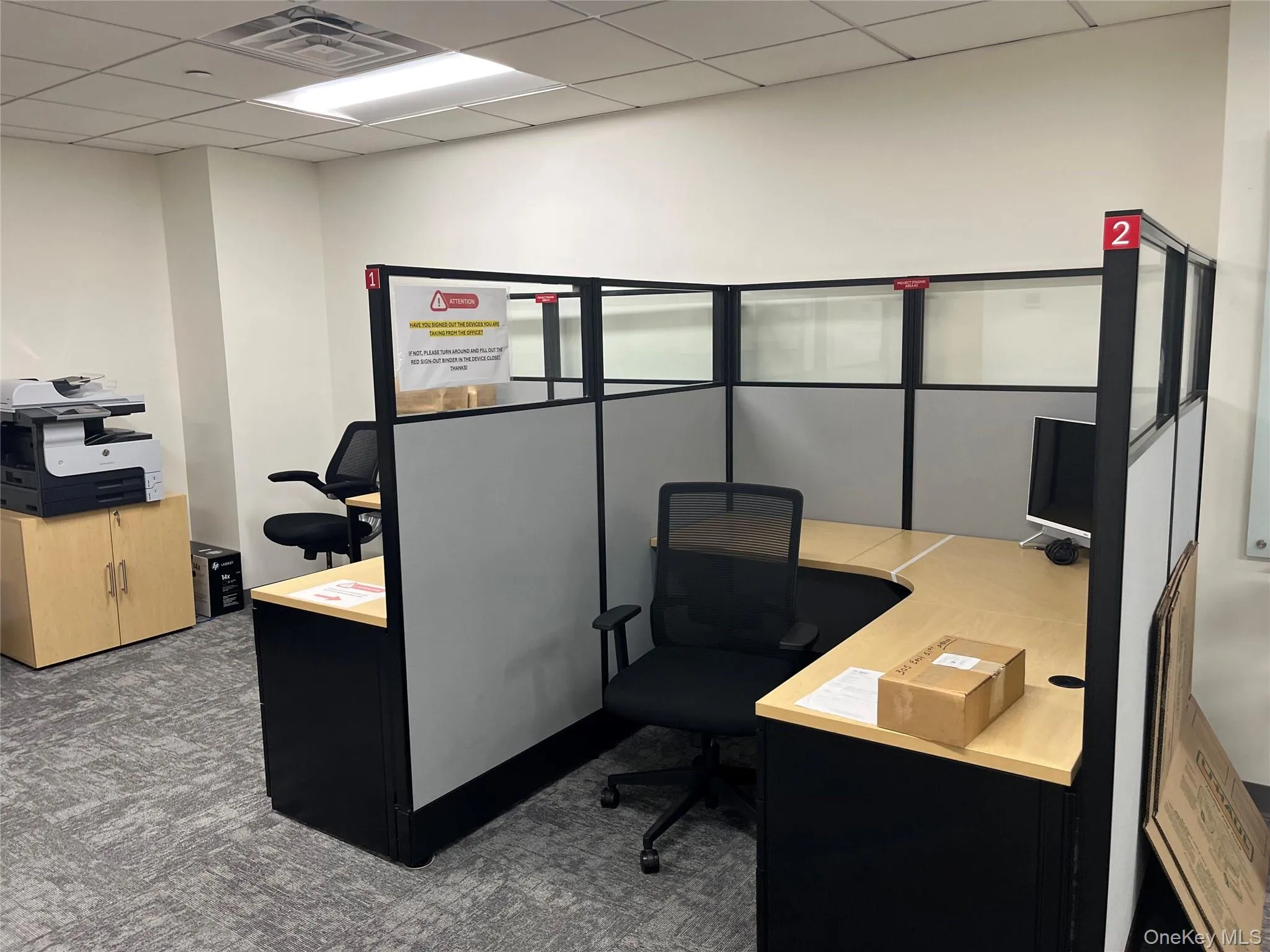 501 Madison Ave, New York, NY, ,Commercial Lease,For Rent,Madison Ave,0,962820 501 Madison Ave, New York, NY, ,Commercial Lease,For Rent,Madison Ave,0,962820