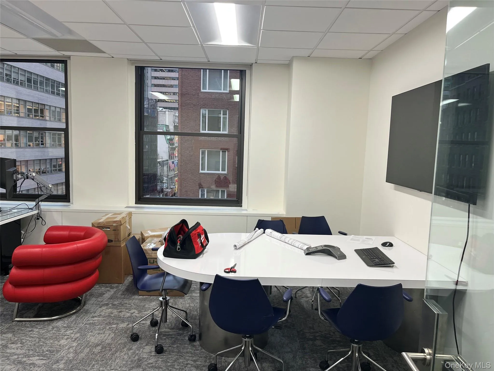 501 Madison Ave, New York, NY, ,Commercial Lease,For Rent,Madison Ave,0,962820 501 Madison Ave, New York, NY, ,Commercial Lease,For Rent,Madison Ave,0,962820