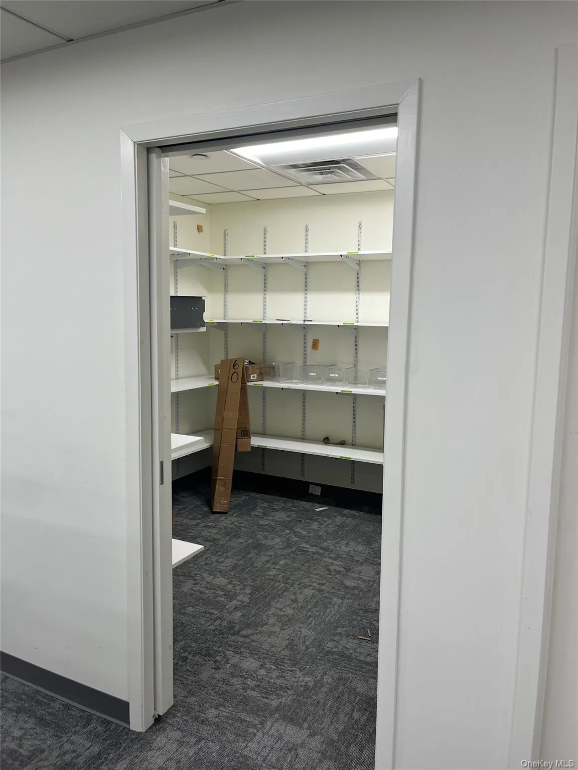 501 Madison Ave, New York, NY, ,Commercial Lease,For Rent,Madison Ave,0,962820 501 Madison Ave, New York, NY, ,Commercial Lease,For Rent,Madison Ave,0,962820