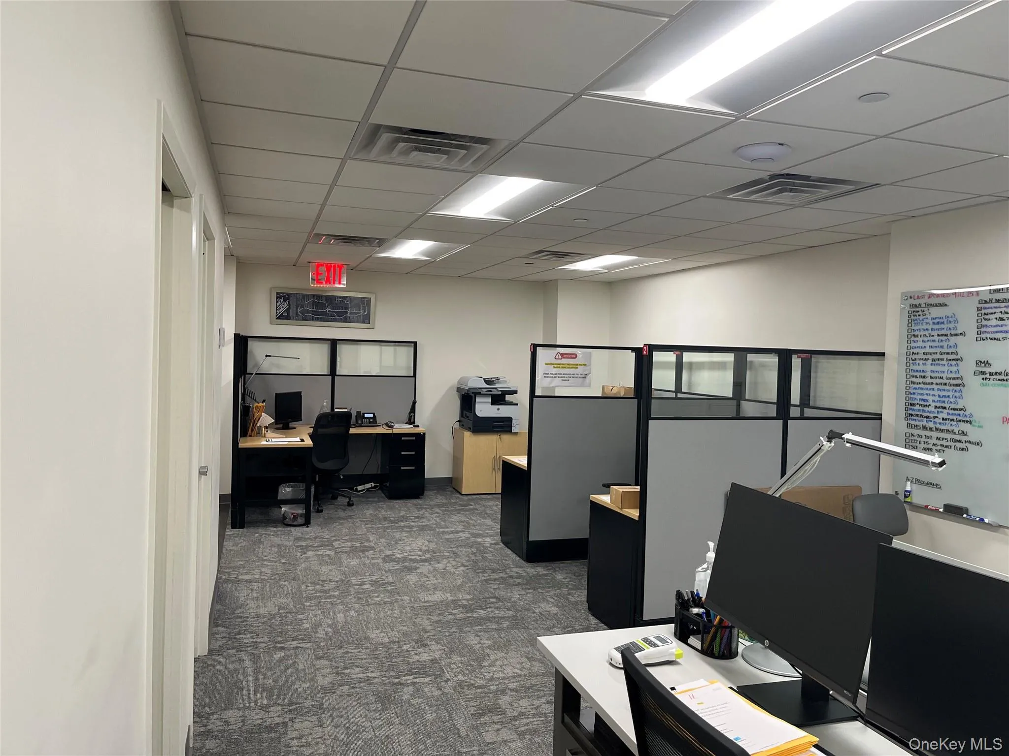 501 Madison Ave, New York, NY, ,Commercial Lease,For Rent,Madison Ave,0,962820 501 Madison Ave, New York, NY, ,Commercial Lease,For Rent,Madison Ave,0,962820