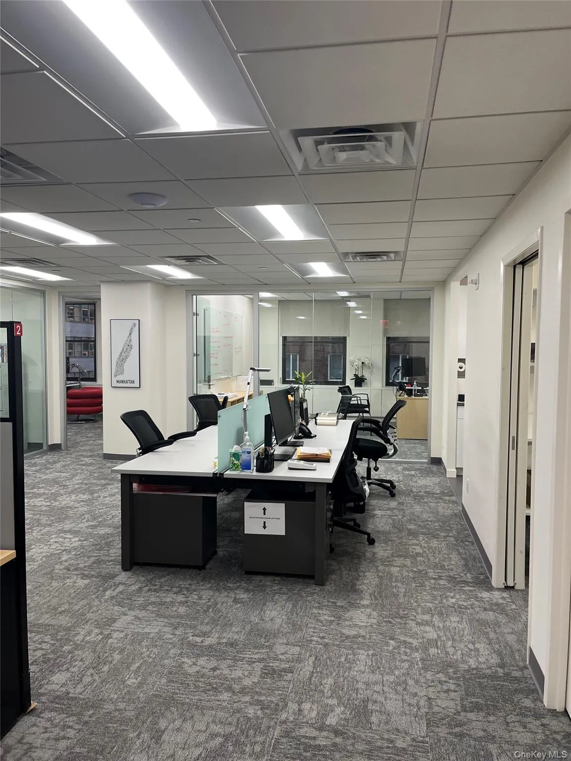 501 Madison Ave, New York, NY, ,Commercial Lease,For Rent,Madison Ave,0,962820 501 Madison Ave, New York, NY, ,Commercial Lease,For Rent,Madison Ave,0,962820