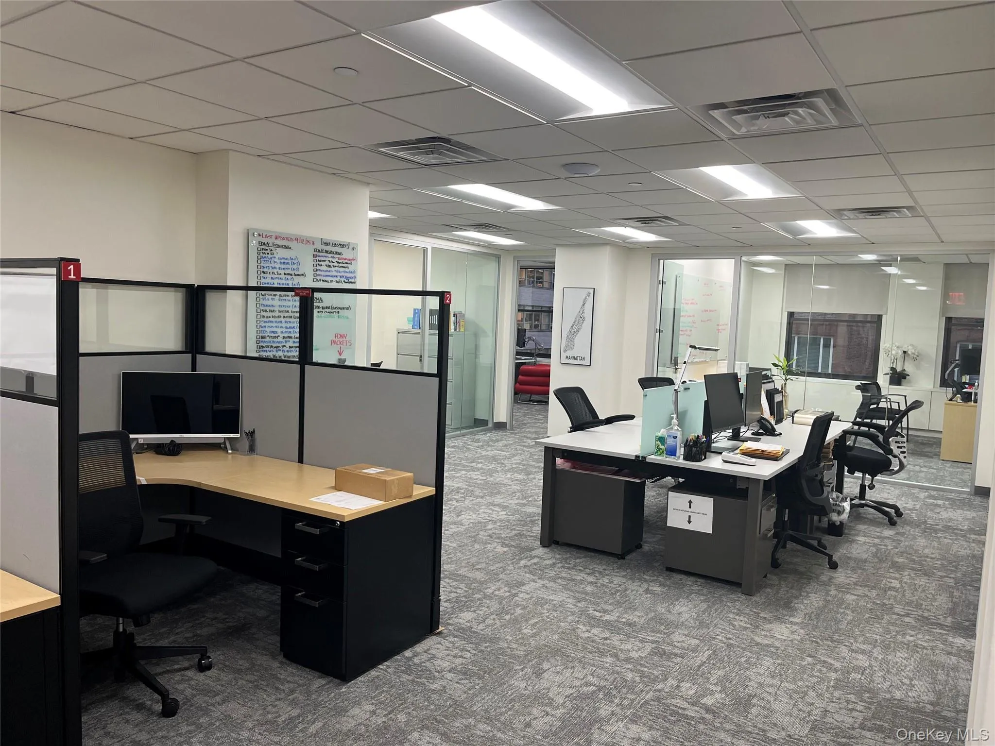 501 Madison Ave, New York, NY, ,Commercial Lease,For Rent,Madison Ave,0,962820 501 Madison Ave, New York, NY, ,Commercial Lease,For Rent,Madison Ave,0,962820