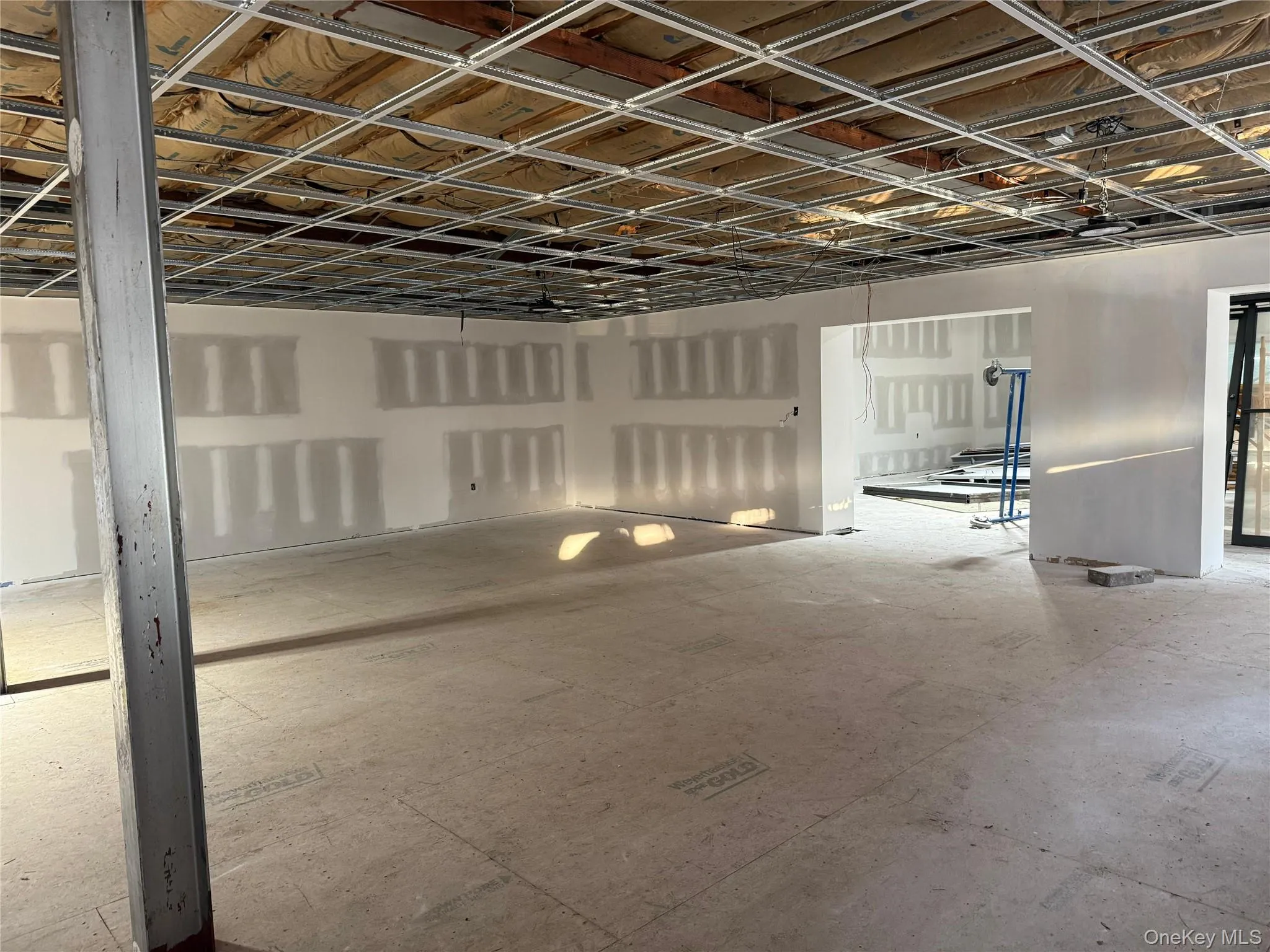 62 Lafayette Avenue, Ramapo, NY, ,Commercial Lease,For Rent,Lafayette,0,962829 62 Lafayette Avenue, Ramapo, NY, ,Commercial Lease,For Rent,Lafayette,0,962829