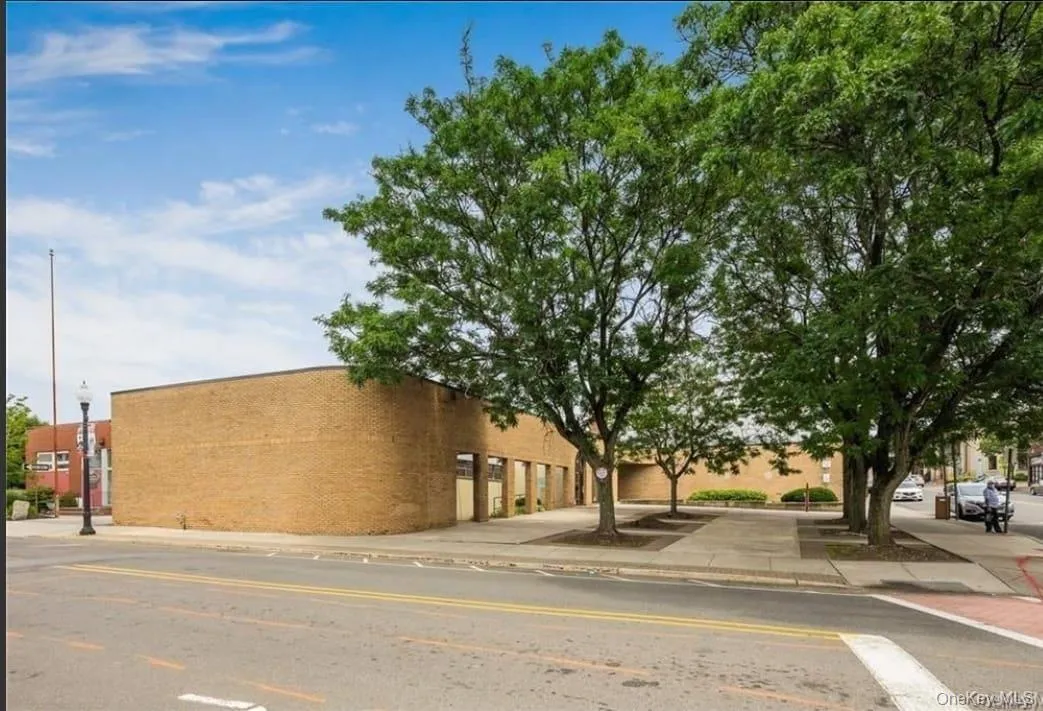 62 Lafayette Avenue, Ramapo, NY, ,Commercial Lease,For Rent,Lafayette,0,962829 62 Lafayette Avenue, Ramapo, NY, ,Commercial Lease,For Rent,Lafayette,0,962829