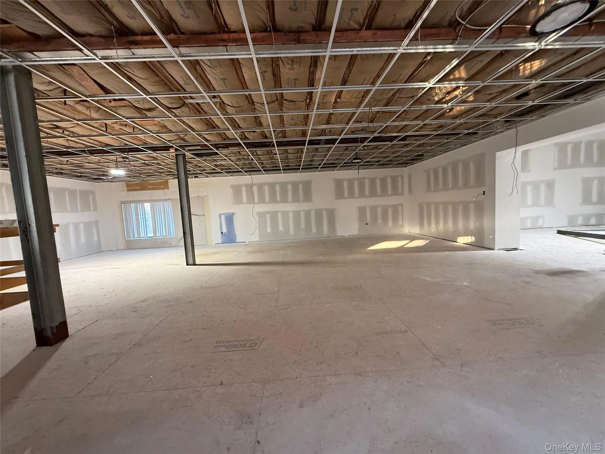 62 Lafayette Avenue, Ramapo, NY, ,Commercial Lease,For Rent,Lafayette,0,962829 62 Lafayette Avenue, Ramapo, NY, ,Commercial Lease,For Rent,Lafayette,0,962829