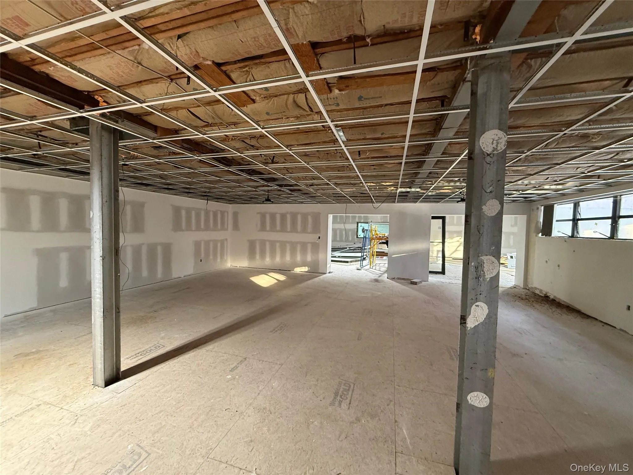 62 Lafayette Avenue, Ramapo, NY, ,Commercial Lease,For Rent,Lafayette,0,962829 62 Lafayette Avenue, Ramapo, NY, ,Commercial Lease,For Rent,Lafayette,0,962829