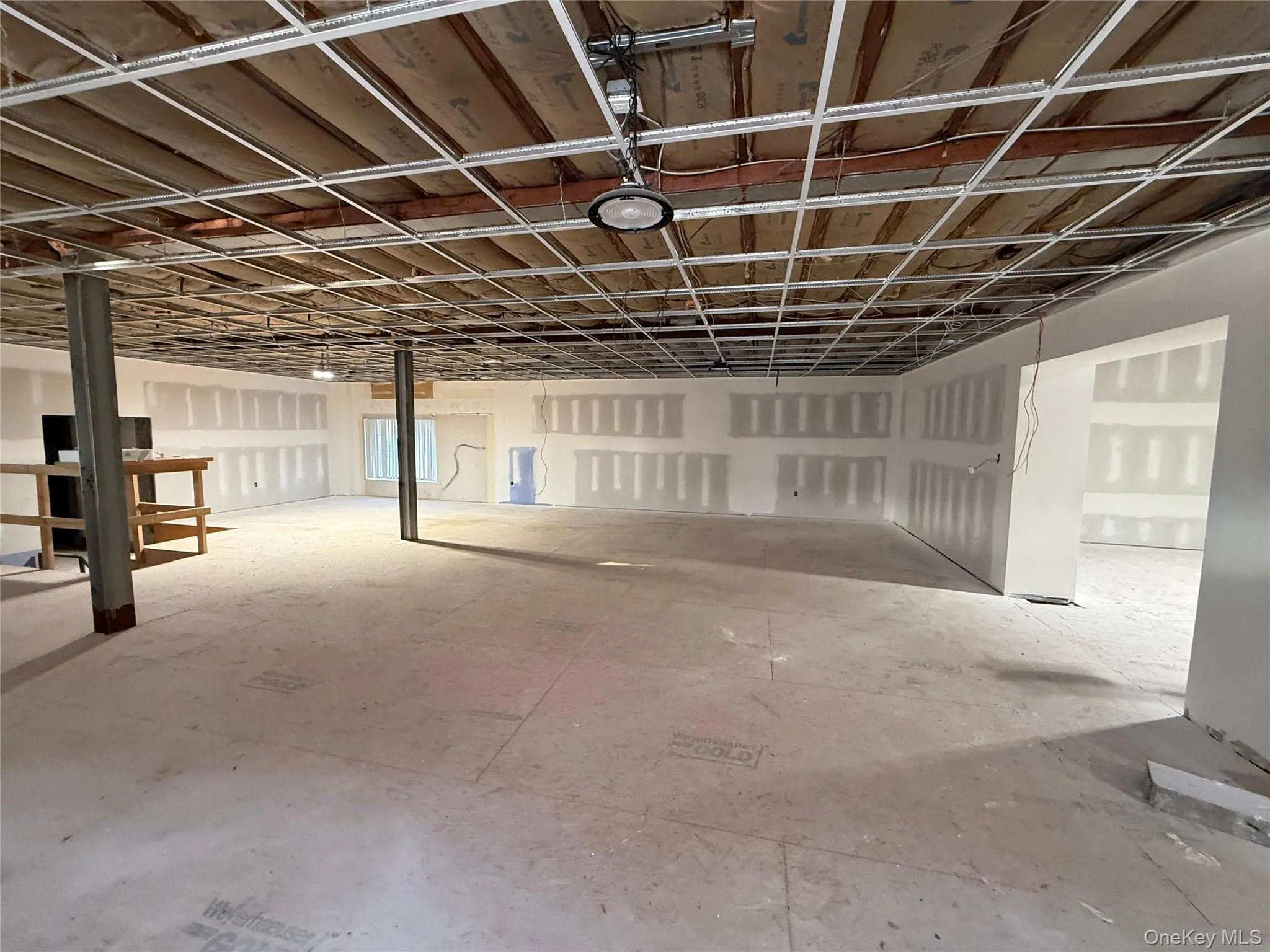 62 Lafayette Avenue, Ramapo, NY, ,Commercial Lease,For Rent,Lafayette,0,962829 62 Lafayette Avenue, Ramapo, NY, ,Commercial Lease,For Rent,Lafayette,0,962829