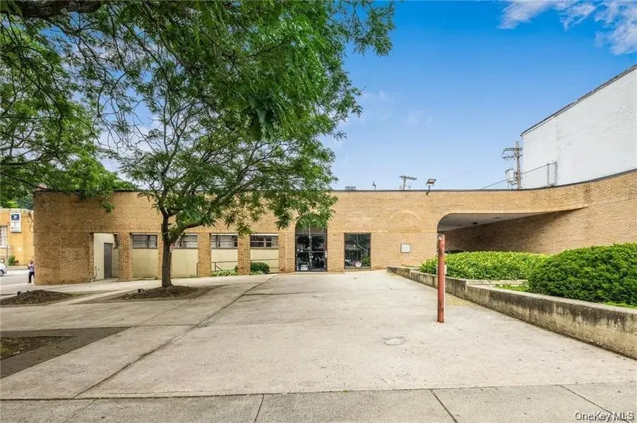 62 Lafayette Avenue, Ramapo, NY, ,Commercial Lease,For Rent,Lafayette,0,962829 62 Lafayette Avenue, Ramapo, NY, ,Commercial Lease,For Rent,Lafayette,0,962829