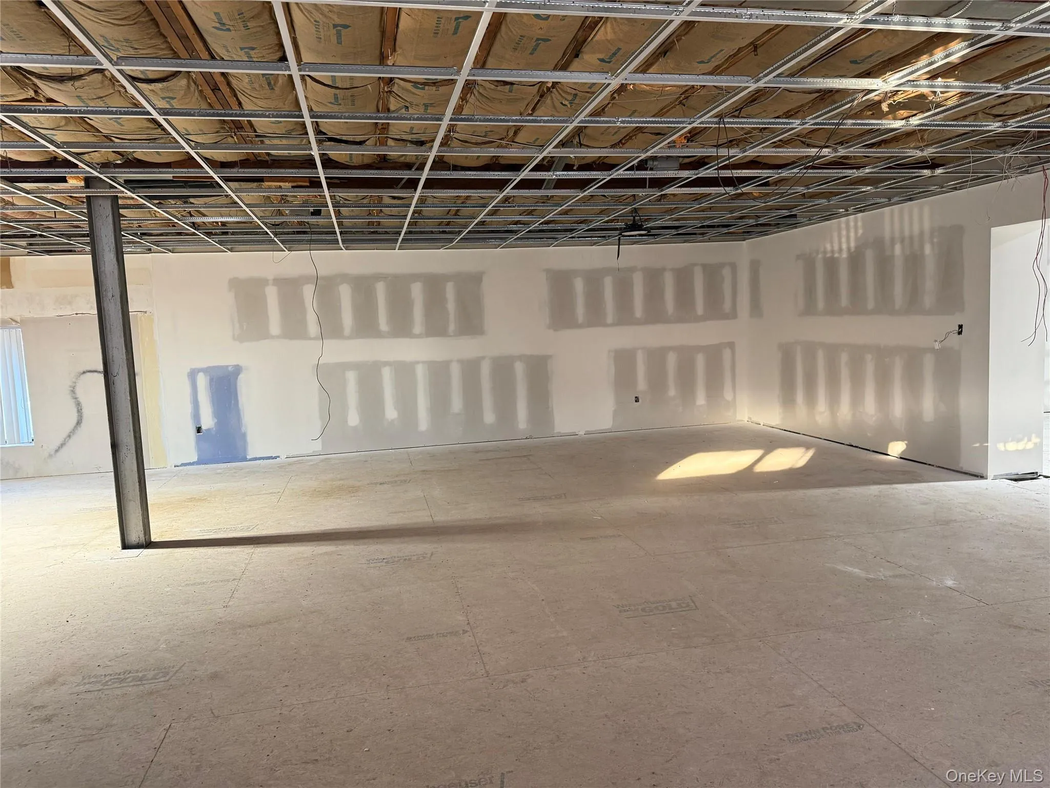 62 Lafayette Avenue, Ramapo, NY, ,Commercial Lease,For Rent,Lafayette,0,962829 62 Lafayette Avenue, Ramapo, NY, ,Commercial Lease,For Rent,Lafayette,0,962829