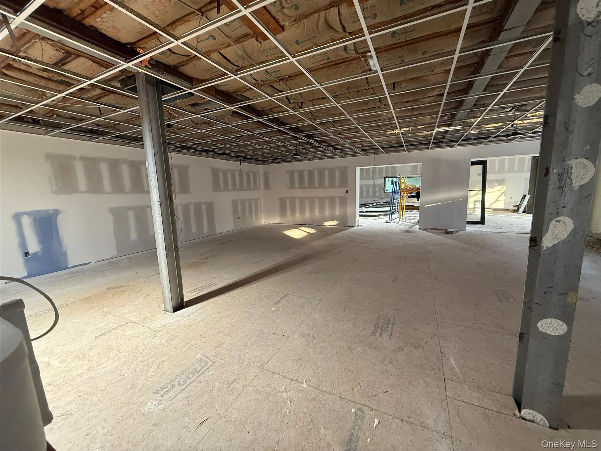 62 Lafayette Avenue, Ramapo, NY, ,Commercial Lease,For Rent,Lafayette,0,962829 62 Lafayette Avenue, Ramapo, NY, ,Commercial Lease,For Rent,Lafayette,0,962829