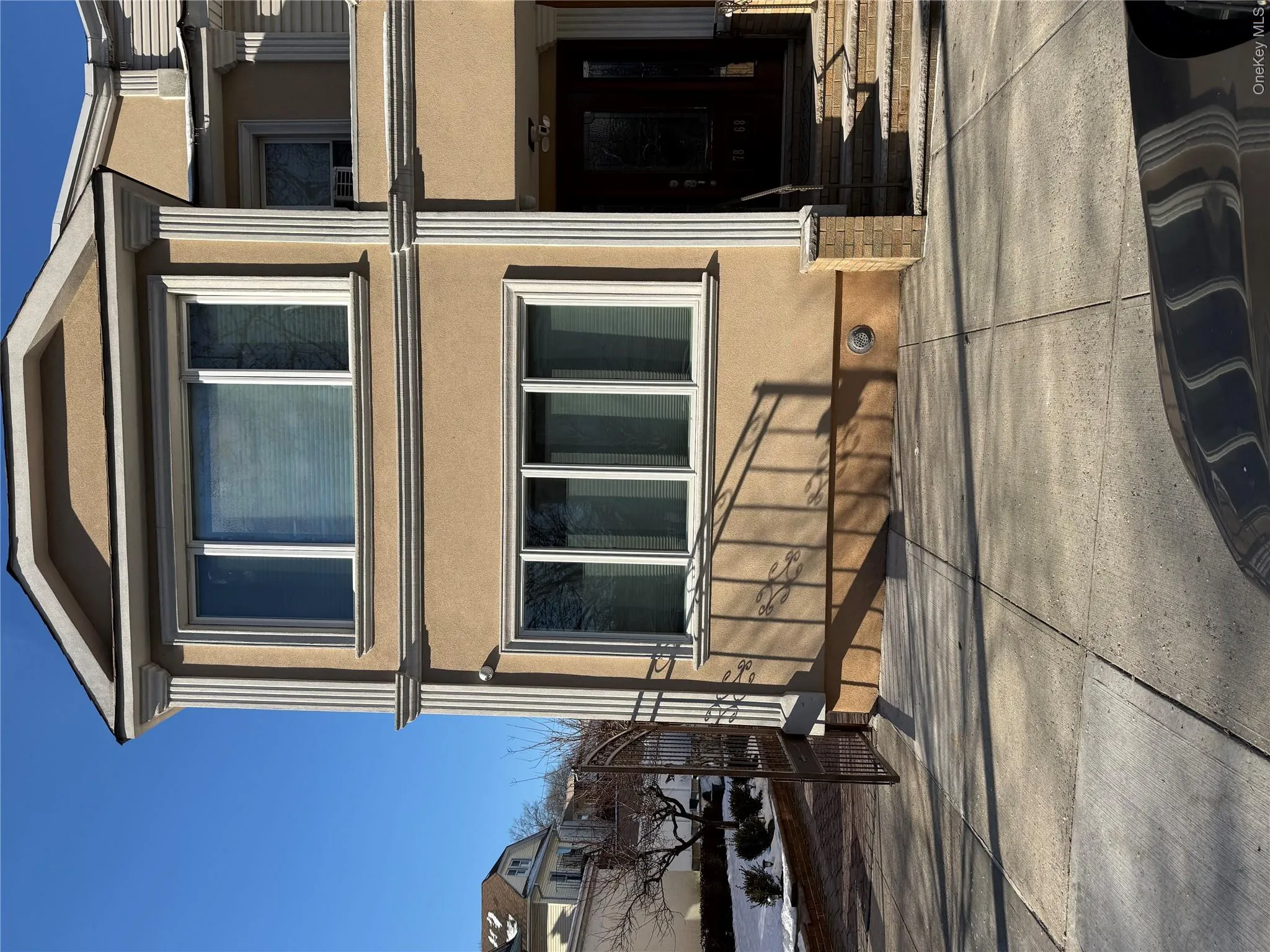 78-68 84th Street, New York, NY, 2 Bedrooms Bedrooms, 5 Rooms Rooms,1 BathroomBathrooms,Residential Lease,For Rent,84th,0,962832 78-68 84th Street, New York, NY, 2 Bedrooms Bedrooms, 5 Rooms Rooms,1 BathroomBathrooms,Residential Lease,For Rent,84th,0,962832