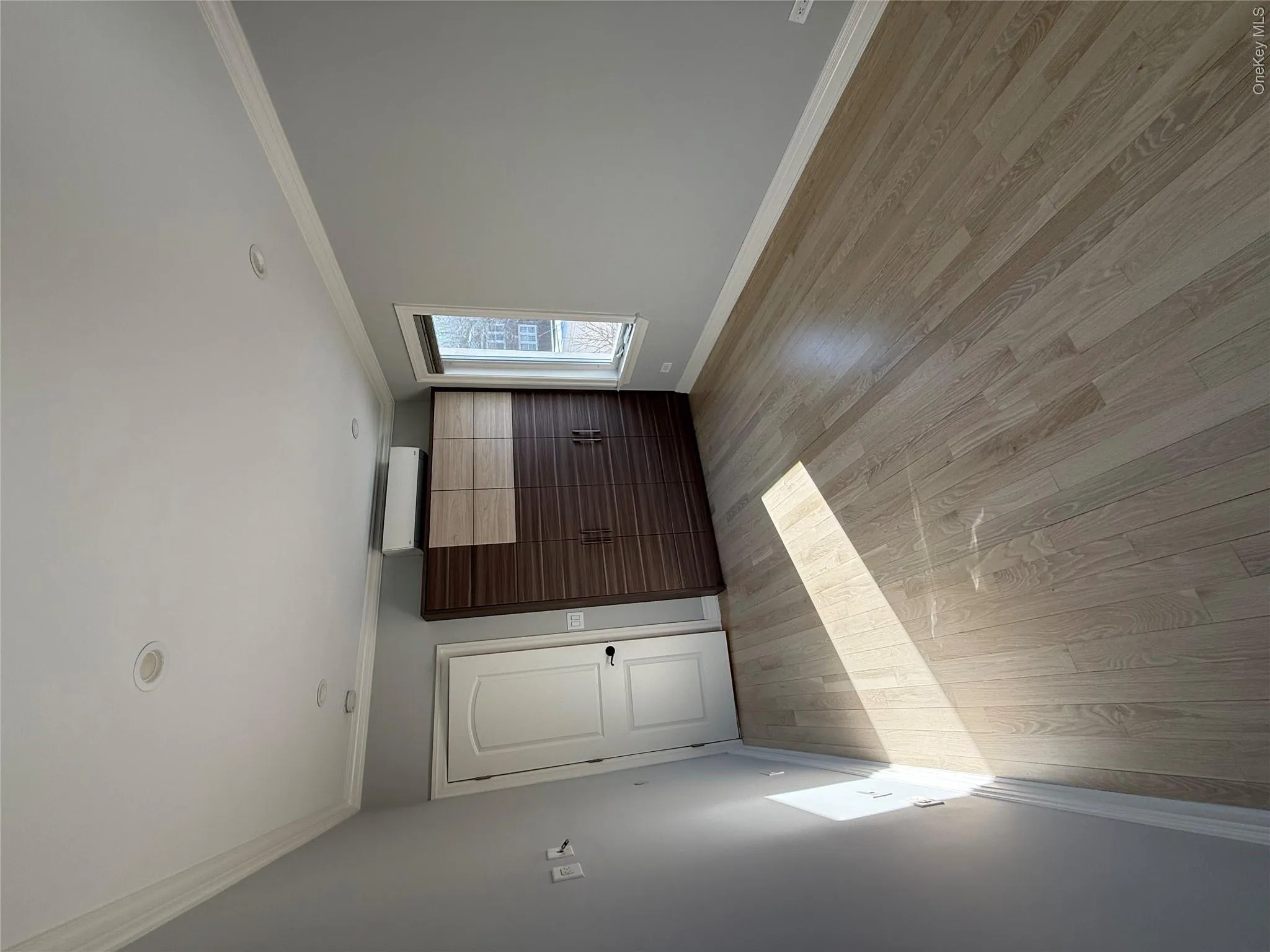78-68 84th Street, New York, NY, 2 Bedrooms Bedrooms, 5 Rooms Rooms,1 BathroomBathrooms,Residential Lease,For Rent,84th,0,962832 78-68 84th Street, New York, NY, 2 Bedrooms Bedrooms, 5 Rooms Rooms,1 BathroomBathrooms,Residential Lease,For Rent,84th,0,962832