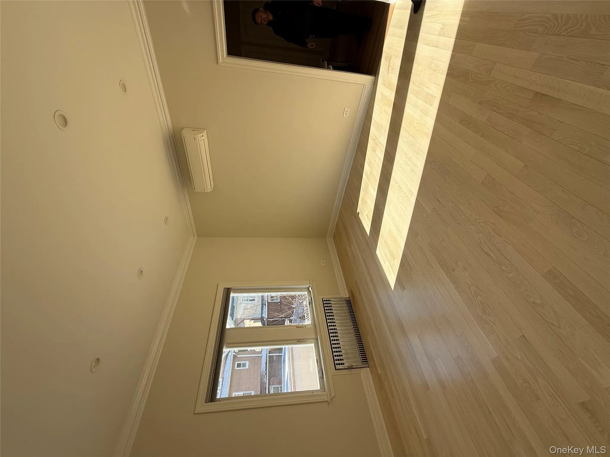 78-68 84th Street, New York, NY, 2 Bedrooms Bedrooms, 5 Rooms Rooms,1 BathroomBathrooms,Residential Lease,For Rent,84th,0,962832 78-68 84th Street, New York, NY, 2 Bedrooms Bedrooms, 5 Rooms Rooms,1 BathroomBathrooms,Residential Lease,For Rent,84th,0,962832