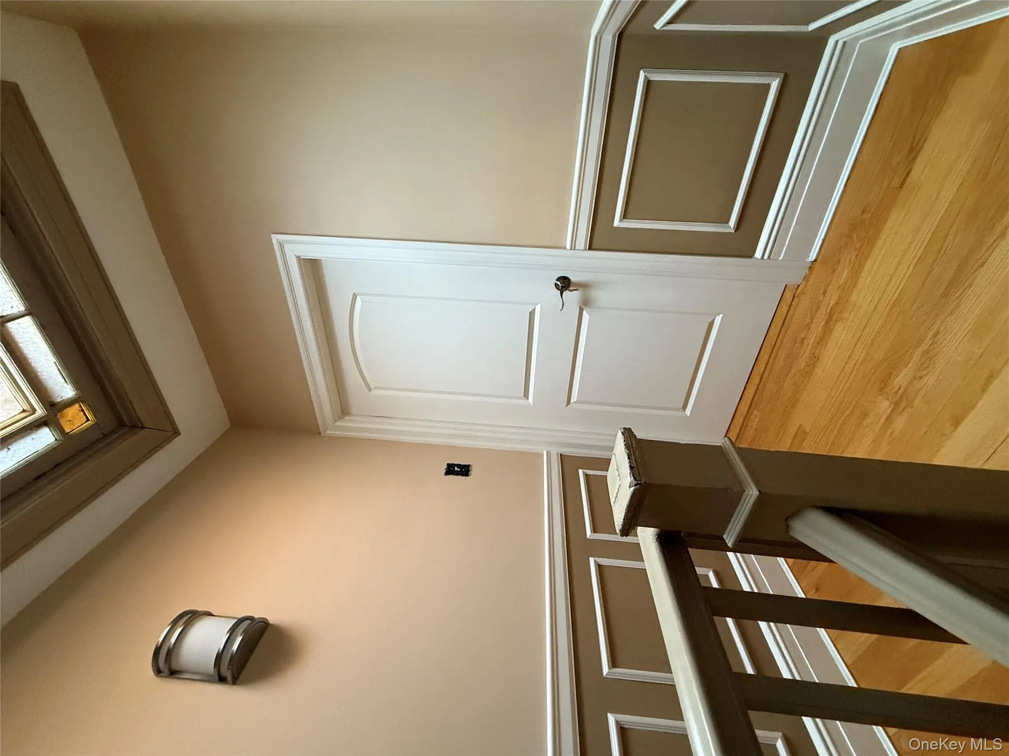 78-68 84th Street, New York, NY, 2 Bedrooms Bedrooms, 5 Rooms Rooms,1 BathroomBathrooms,Residential Lease,For Rent,84th,0,962832 78-68 84th Street, New York, NY, 2 Bedrooms Bedrooms, 5 Rooms Rooms,1 BathroomBathrooms,Residential Lease,For Rent,84th,0,962832