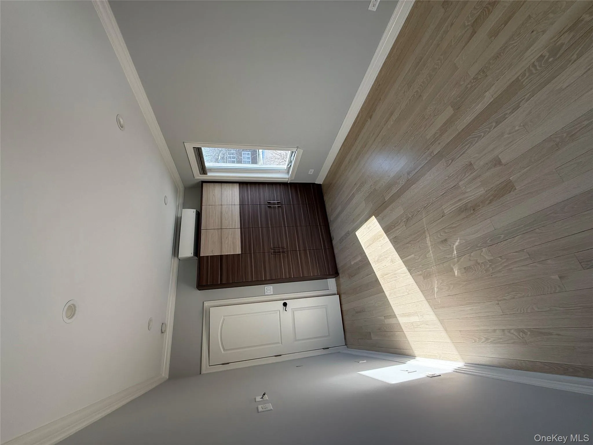 78-68 84th Street, New York, NY, 2 Bedrooms Bedrooms, 5 Rooms Rooms,1 BathroomBathrooms,Residential Lease,For Rent,84th,0,962832 78-68 84th Street, New York, NY, 2 Bedrooms Bedrooms, 5 Rooms Rooms,1 BathroomBathrooms,Residential Lease,For Rent,84th,0,962832