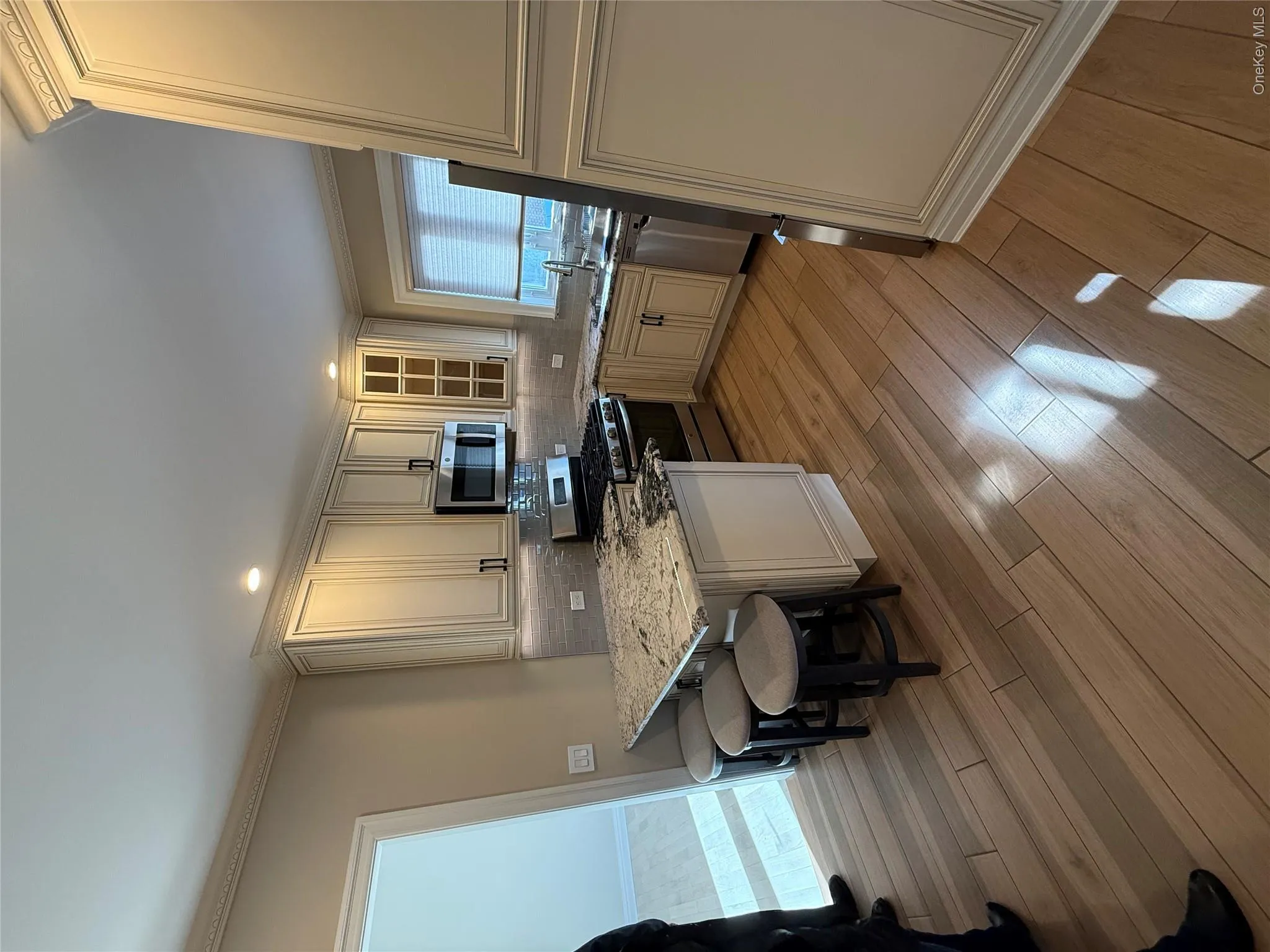 78-68 84th Street, New York, NY, 2 Bedrooms Bedrooms, 5 Rooms Rooms,1 BathroomBathrooms,Residential Lease,For Rent,84th,0,962832 78-68 84th Street, New York, NY, 2 Bedrooms Bedrooms, 5 Rooms Rooms,1 BathroomBathrooms,Residential Lease,For Rent,84th,0,962832