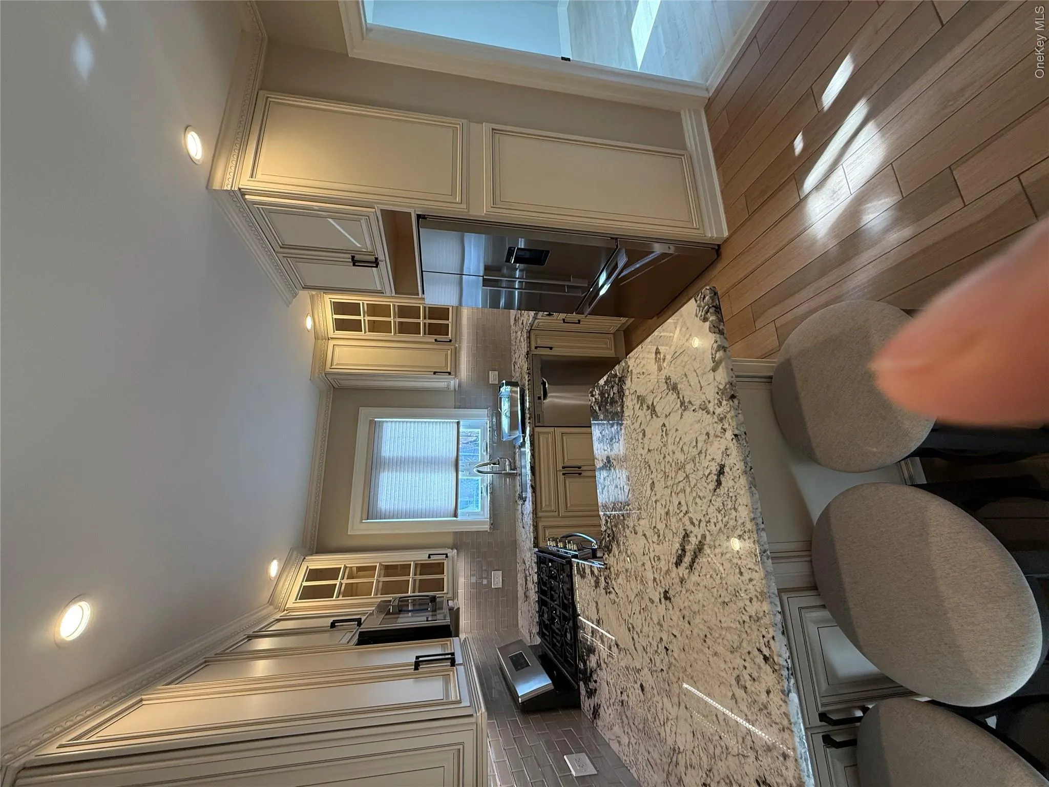 78-68 84th Street, New York, NY, 2 Bedrooms Bedrooms, 5 Rooms Rooms,1 BathroomBathrooms,Residential Lease,For Rent,84th,0,962832 78-68 84th Street, New York, NY, 2 Bedrooms Bedrooms, 5 Rooms Rooms,1 BathroomBathrooms,Residential Lease,For Rent,84th,0,962832