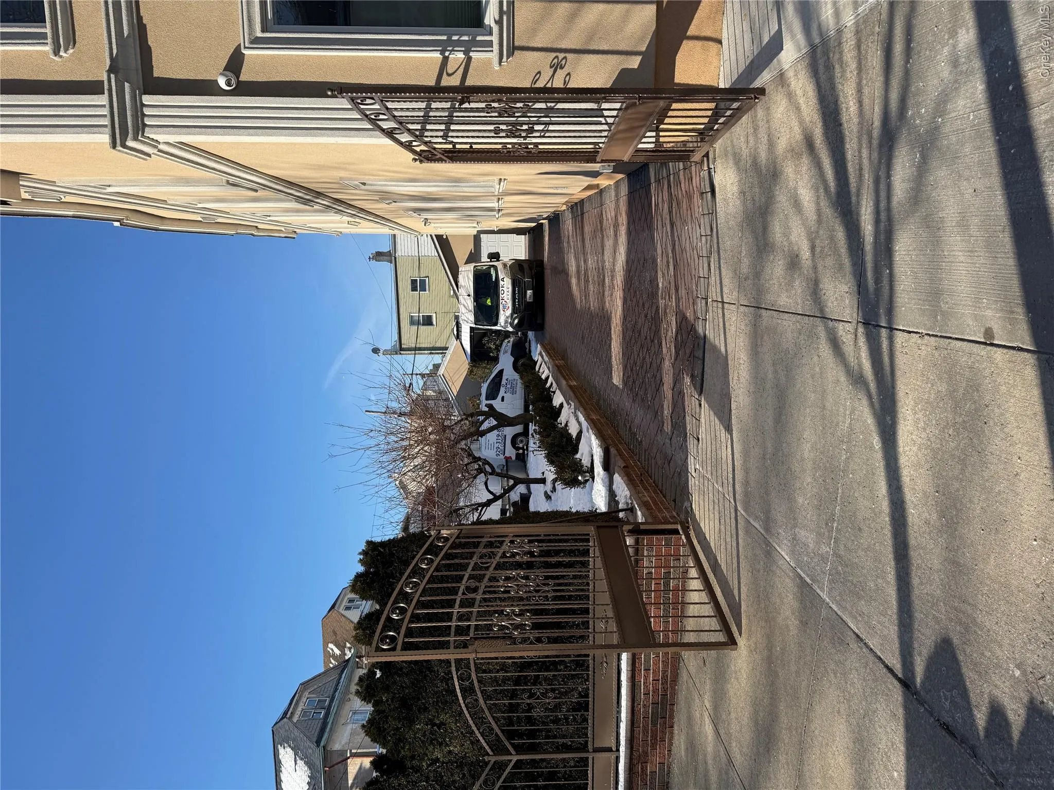 78-68 84th Street, New York, NY, 2 Bedrooms Bedrooms, 5 Rooms Rooms,1 BathroomBathrooms,Residential Lease,For Rent,84th,0,962832 78-68 84th Street, New York, NY, 2 Bedrooms Bedrooms, 5 Rooms Rooms,1 BathroomBathrooms,Residential Lease,For Rent,84th,0,962832