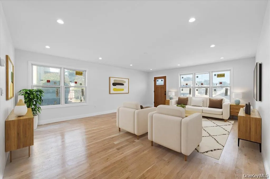 93 Thurton Place, Yonkers, NY, 3 Bedrooms Bedrooms, 8 Rooms Rooms,4 BathroomsBathrooms,Residential Lease,For Rent,Thurton,0,962836 93 Thurton Place, Yonkers, NY, 3 Bedrooms Bedrooms, 8 Rooms Rooms,4 BathroomsBathrooms,Residential Lease,For Rent,Thurton,0,962836