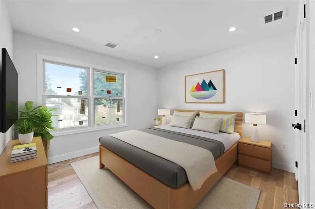 97 Thurton Place, Yonkers, NY, 3 Bedrooms Bedrooms, 8 Rooms Rooms,4 BathroomsBathrooms,Residential Lease,For Rent,Thurton,0,962846 97 Thurton Place, Yonkers, NY, 3 Bedrooms Bedrooms, 8 Rooms Rooms,4 BathroomsBathrooms,Residential Lease,For Rent,Thurton,0,962846