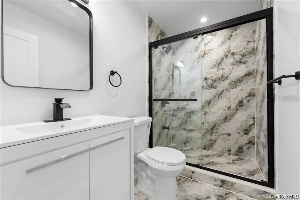 97 Thurton Place, Yonkers, NY, 3 Bedrooms Bedrooms, 8 Rooms Rooms,4 BathroomsBathrooms,Residential Lease,For Rent,Thurton,0,962846 97 Thurton Place, Yonkers, NY, 3 Bedrooms Bedrooms, 8 Rooms Rooms,4 BathroomsBathrooms,Residential Lease,For Rent,Thurton,0,962846