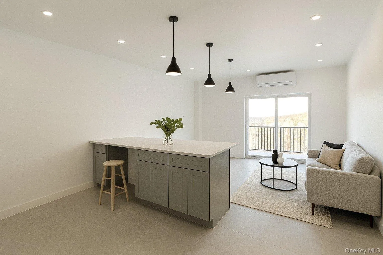 1 Steven Way, Hempstead, NY, 1 Bedroom Bedrooms, 3 Rooms Rooms,1 BathroomBathrooms,Residential Lease,For Rent,Steven Way,0,962852 1 Steven Way, Hempstead, NY, 1 Bedroom Bedrooms, 3 Rooms Rooms,1 BathroomBathrooms,Residential Lease,For Rent,Steven Way,0,962852