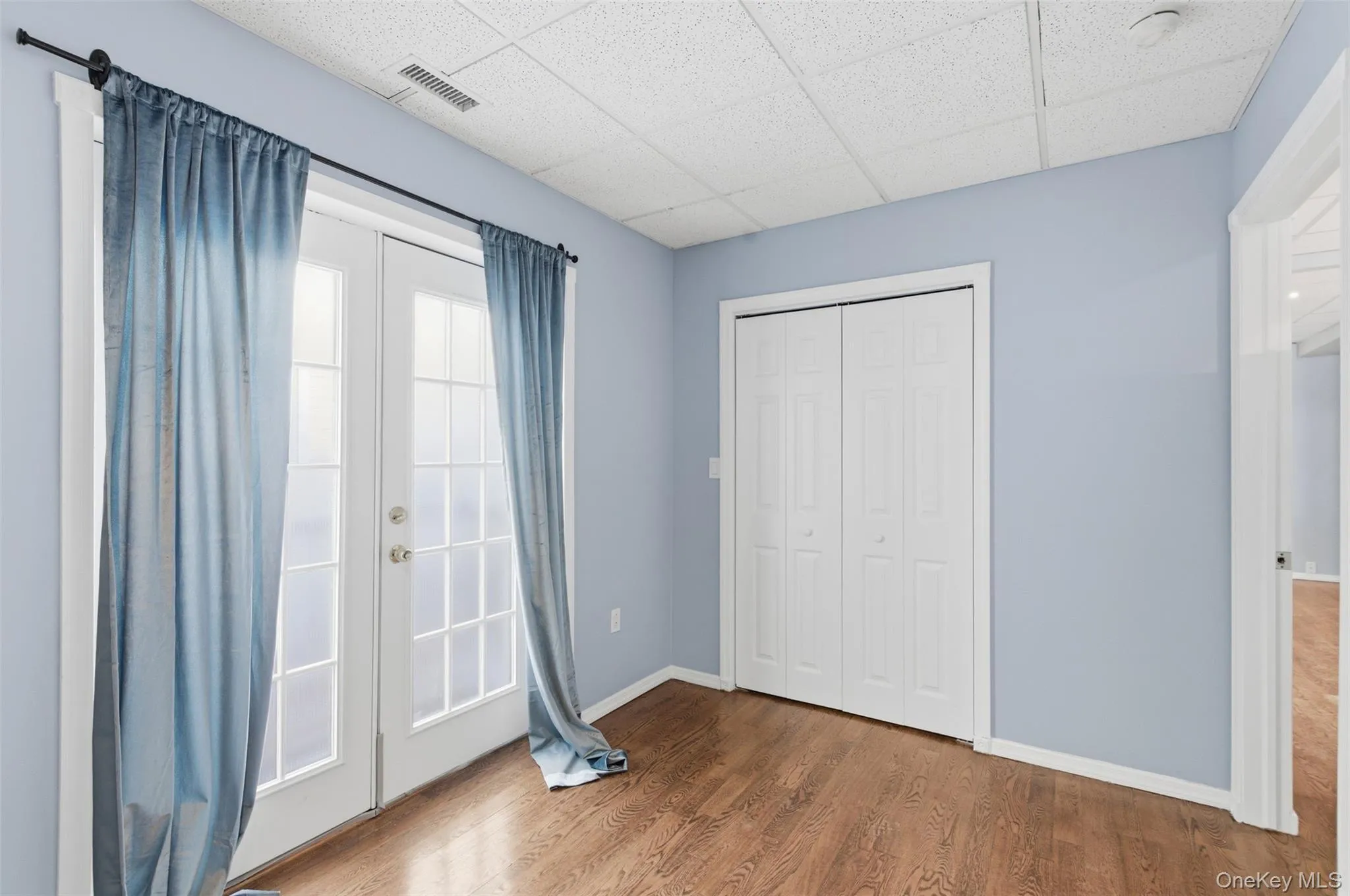 248 Depew Avenue, Clarkstown, NY, 2 Bedrooms Bedrooms, 5 Rooms Rooms,1 BathroomBathrooms,Residential Lease,For Rent,Depew,0,962857 248 Depew Avenue, Clarkstown, NY, 2 Bedrooms Bedrooms, 5 Rooms Rooms,1 BathroomBathrooms,Residential Lease,For Rent,Depew,0,962857