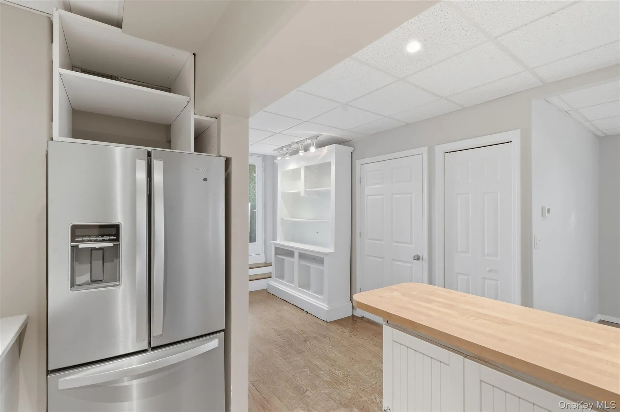 248 Depew Avenue, Clarkstown, NY, 2 Bedrooms Bedrooms, 5 Rooms Rooms,1 BathroomBathrooms,Residential Lease,For Rent,Depew,0,962857 248 Depew Avenue, Clarkstown, NY, 2 Bedrooms Bedrooms, 5 Rooms Rooms,1 BathroomBathrooms,Residential Lease,For Rent,Depew,0,962857