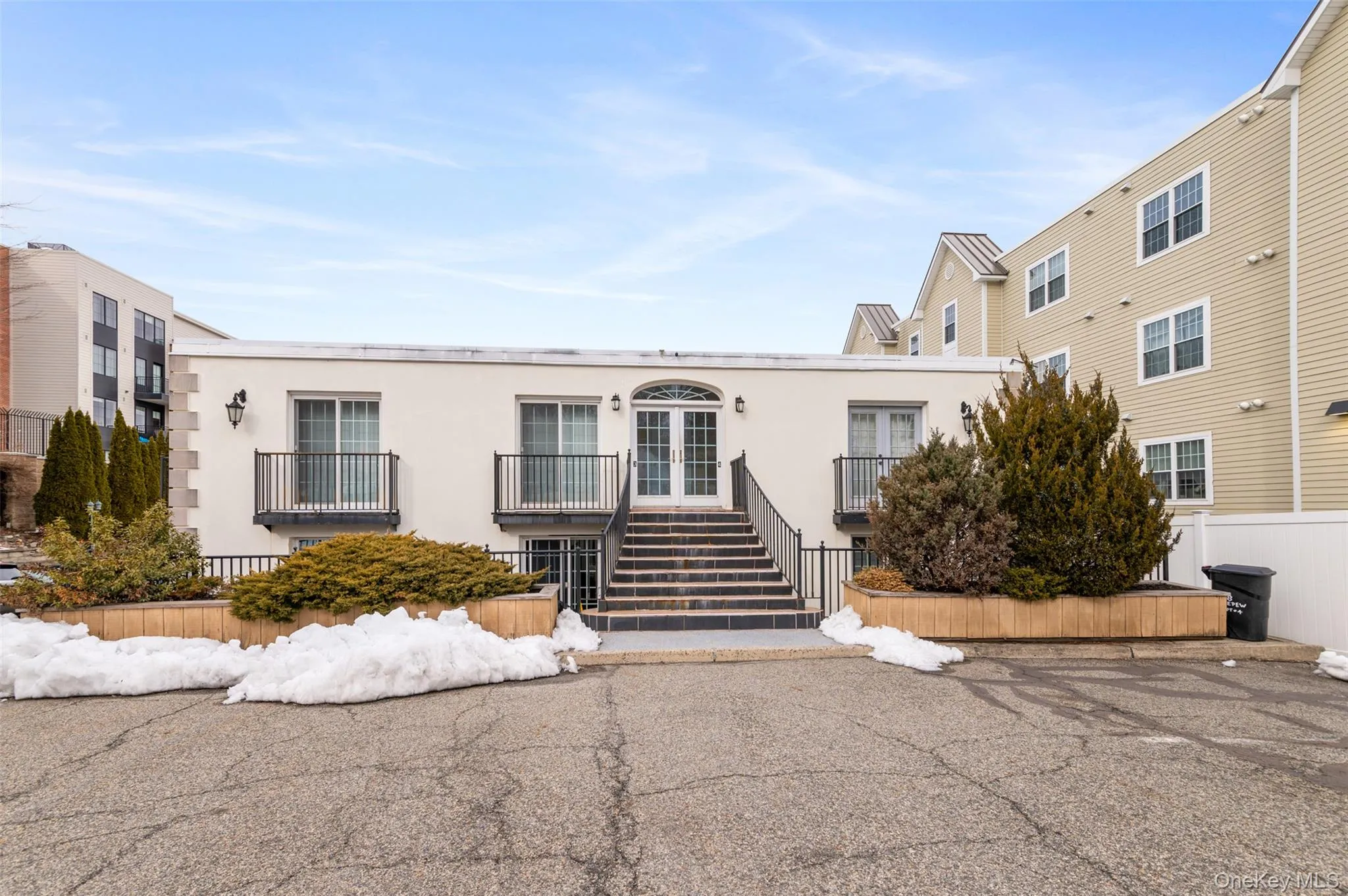 248 Depew Avenue, Clarkstown, NY, 2 Bedrooms Bedrooms, 5 Rooms Rooms,1 BathroomBathrooms,Residential Lease,For Rent,Depew,0,962857 248 Depew Avenue, Clarkstown, NY, 2 Bedrooms Bedrooms, 5 Rooms Rooms,1 BathroomBathrooms,Residential Lease,For Rent,Depew,0,962857