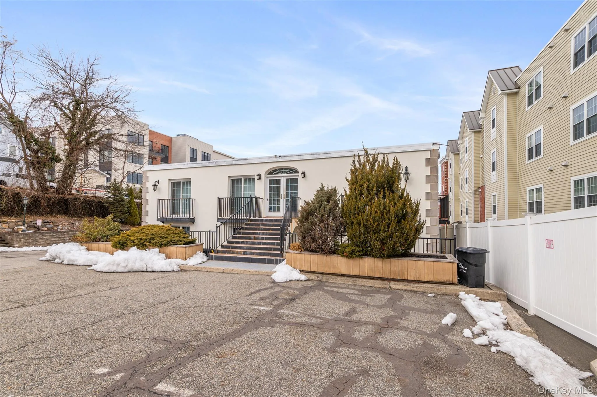 248 Depew Avenue, Clarkstown, NY, 2 Bedrooms Bedrooms, 5 Rooms Rooms,1 BathroomBathrooms,Residential Lease,For Rent,Depew,0,962857 248 Depew Avenue, Clarkstown, NY, 2 Bedrooms Bedrooms, 5 Rooms Rooms,1 BathroomBathrooms,Residential Lease,For Rent,Depew,0,962857